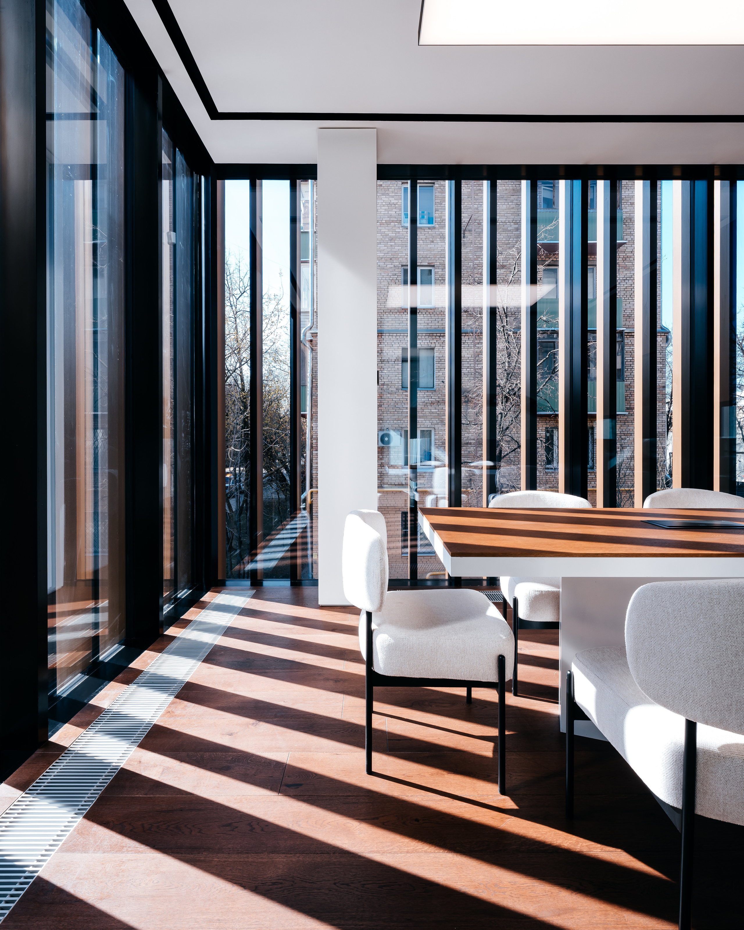 Soul, FORMA. @tomrus: Рустам Шагиморданов — фотограф