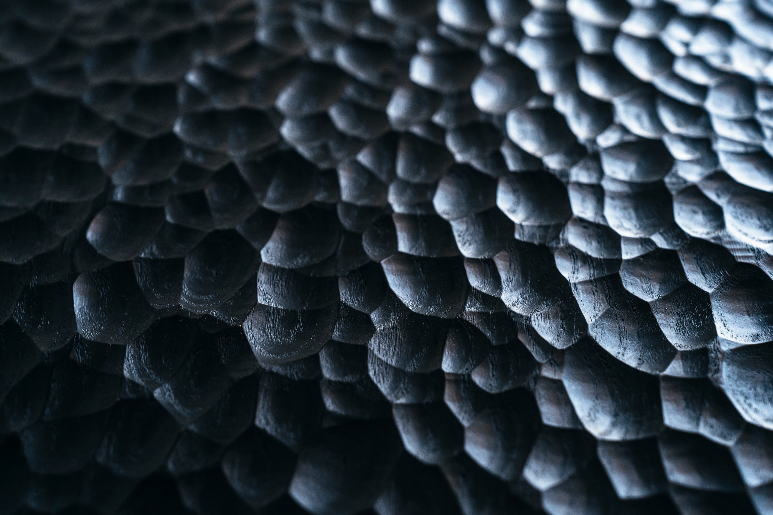 Forst, FORMA ╳ Interior.ru. @tomrus: Рустам Шагиморданов — фотограф