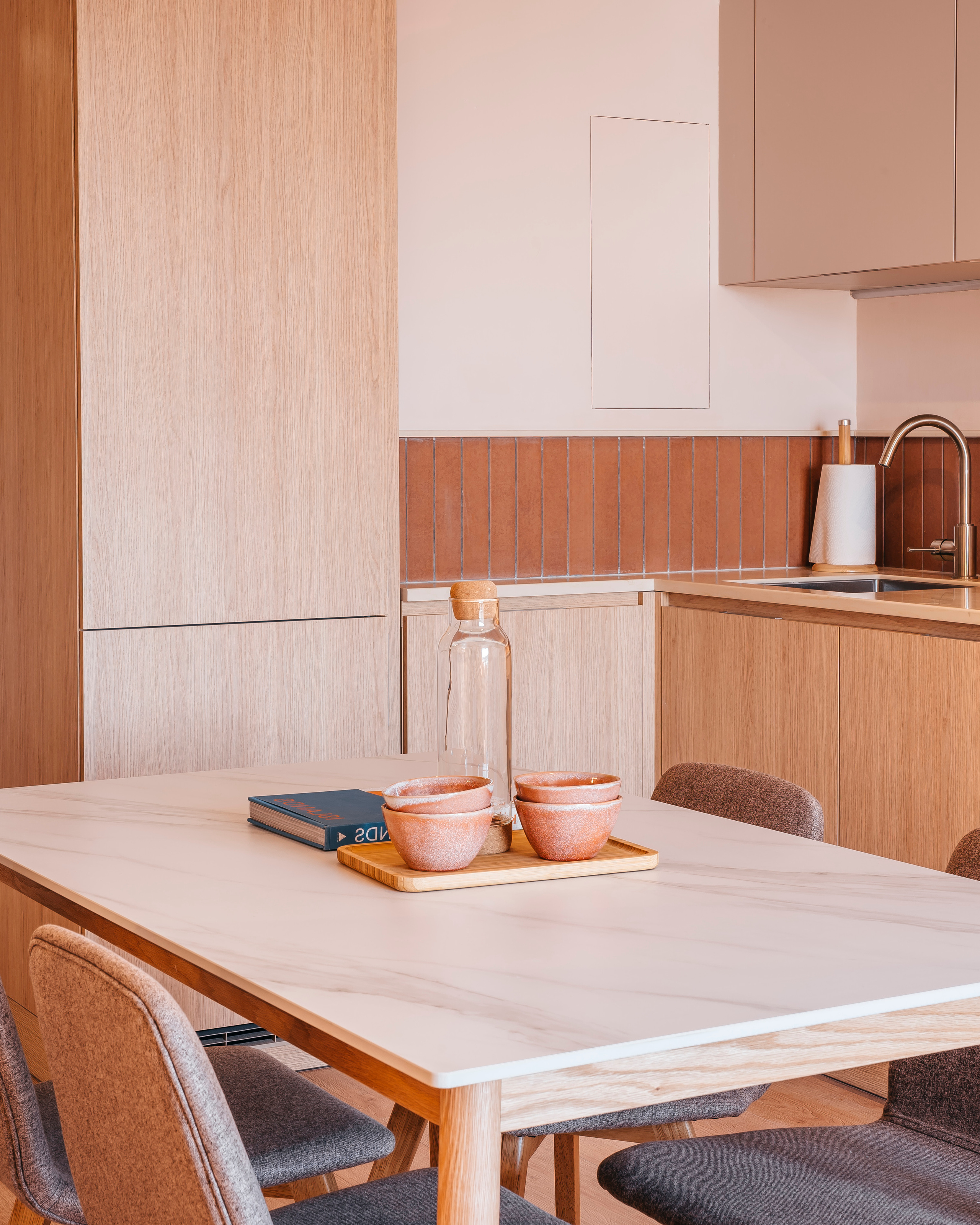 Eco Vidnoye 2.0, MR Group. @tomrus: Рустам Шагиморданов — фотограф