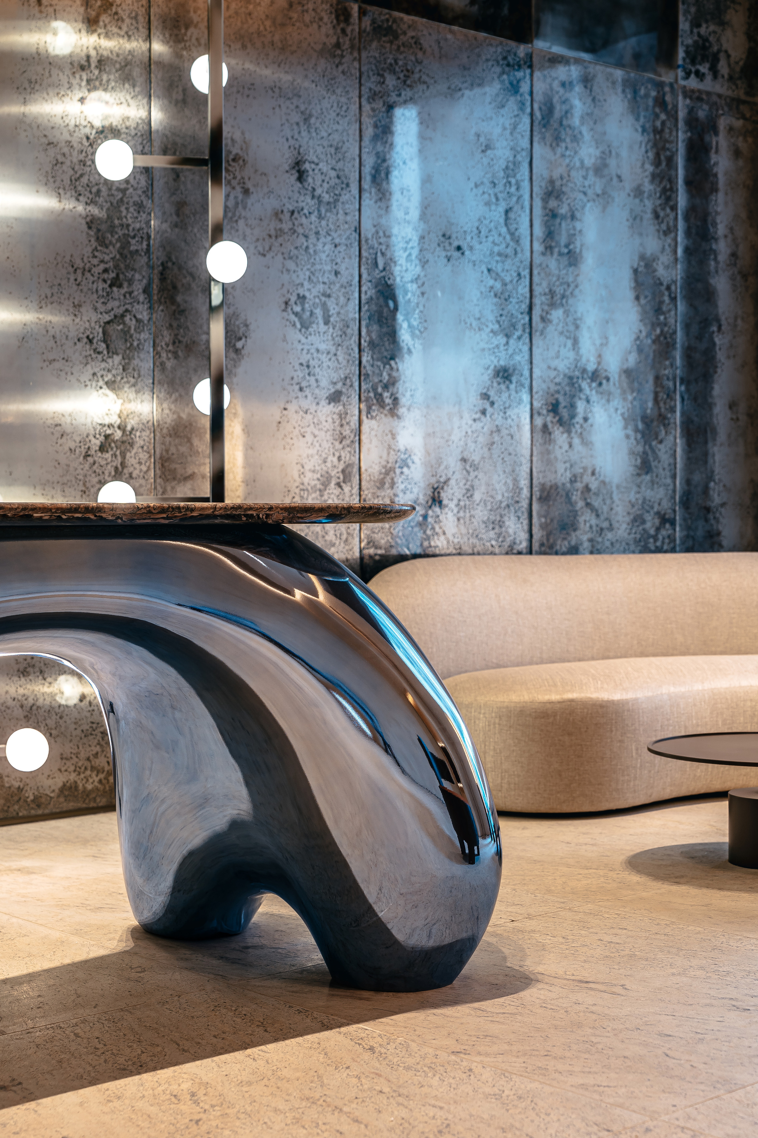 City Bay, MR Group. @tomrus: Рустам Шагиморданов — фотограф