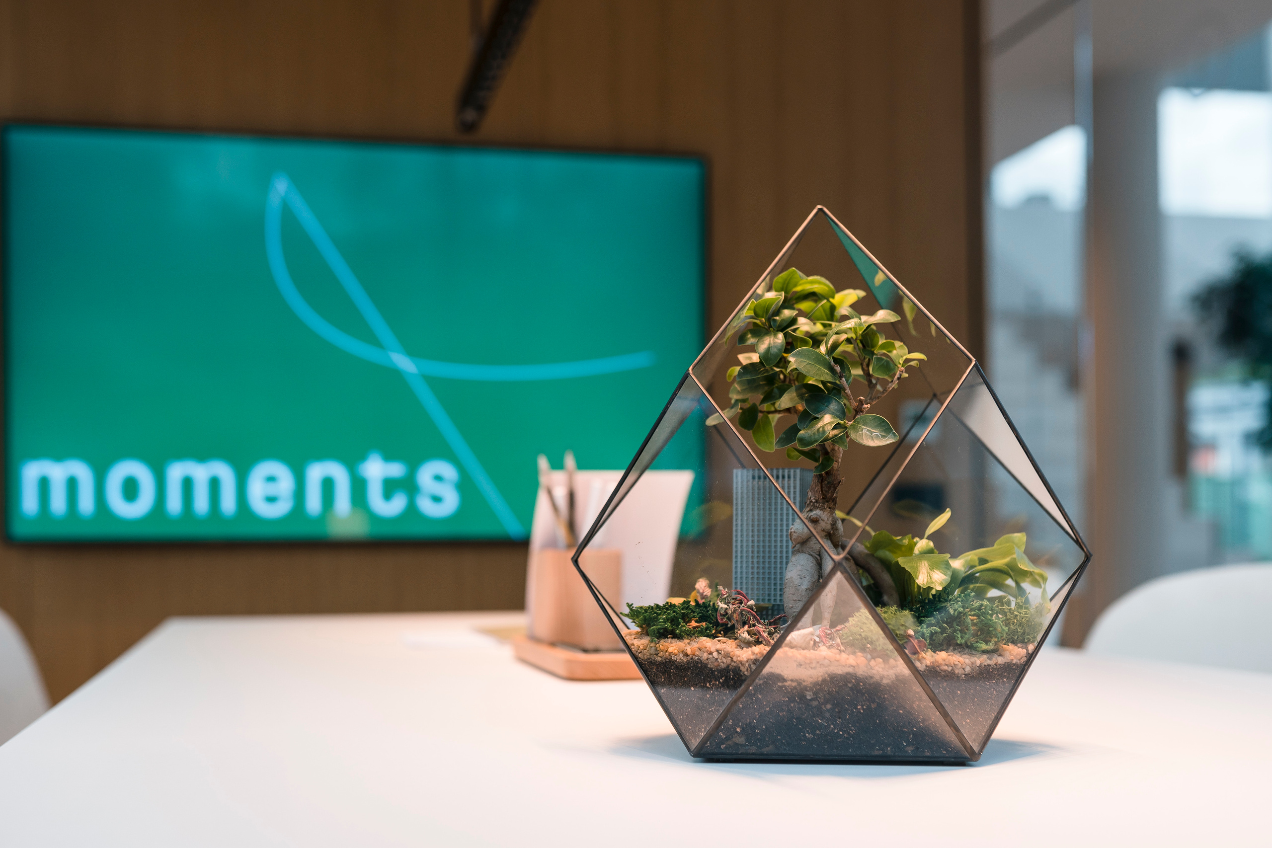 Moments, FORMA. @tomrus: Рустам Шагиморданов — фотограф