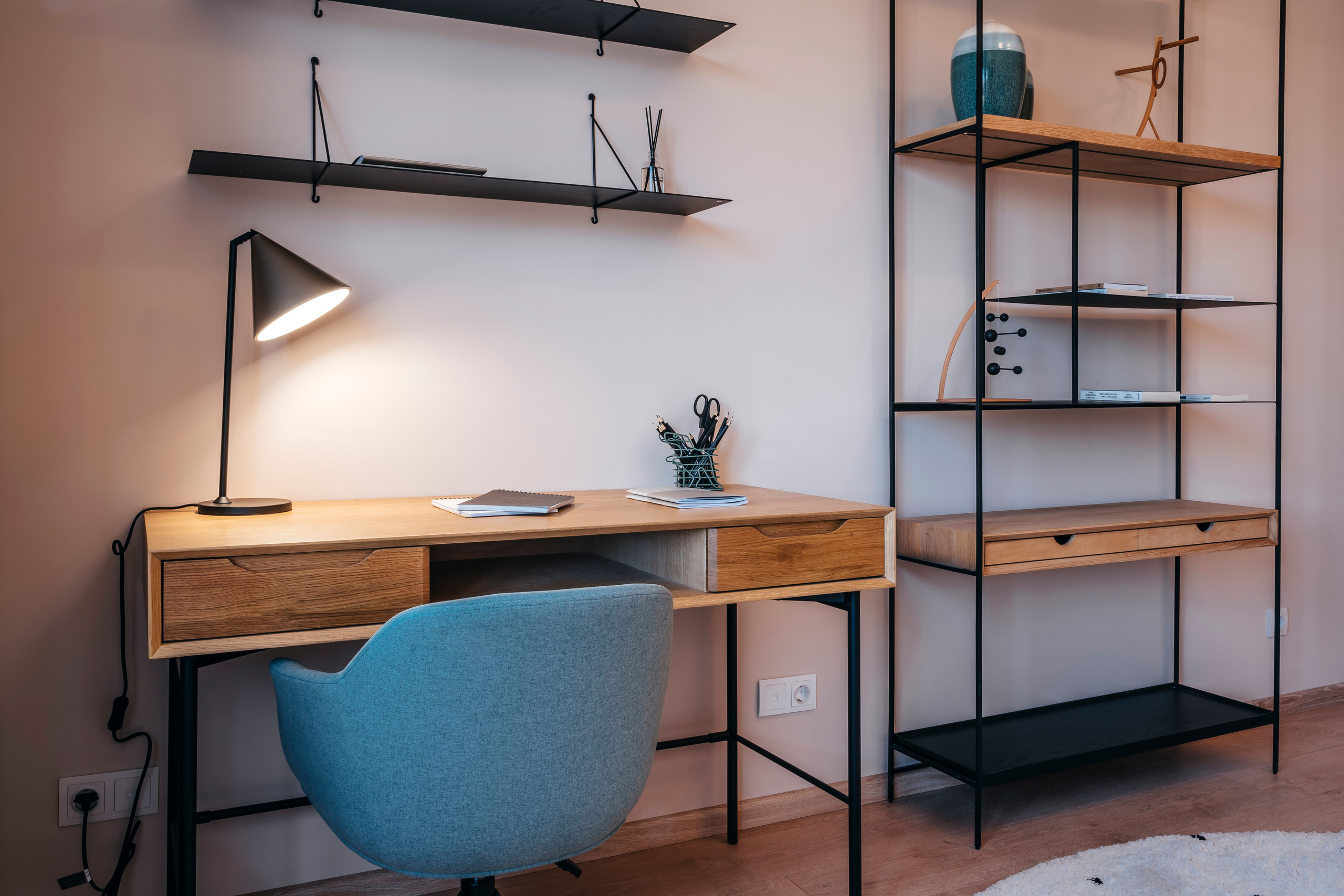 Eco Vidnoye 2.0, MR Group. @tomrus: Рустам Шагиморданов — фотограф