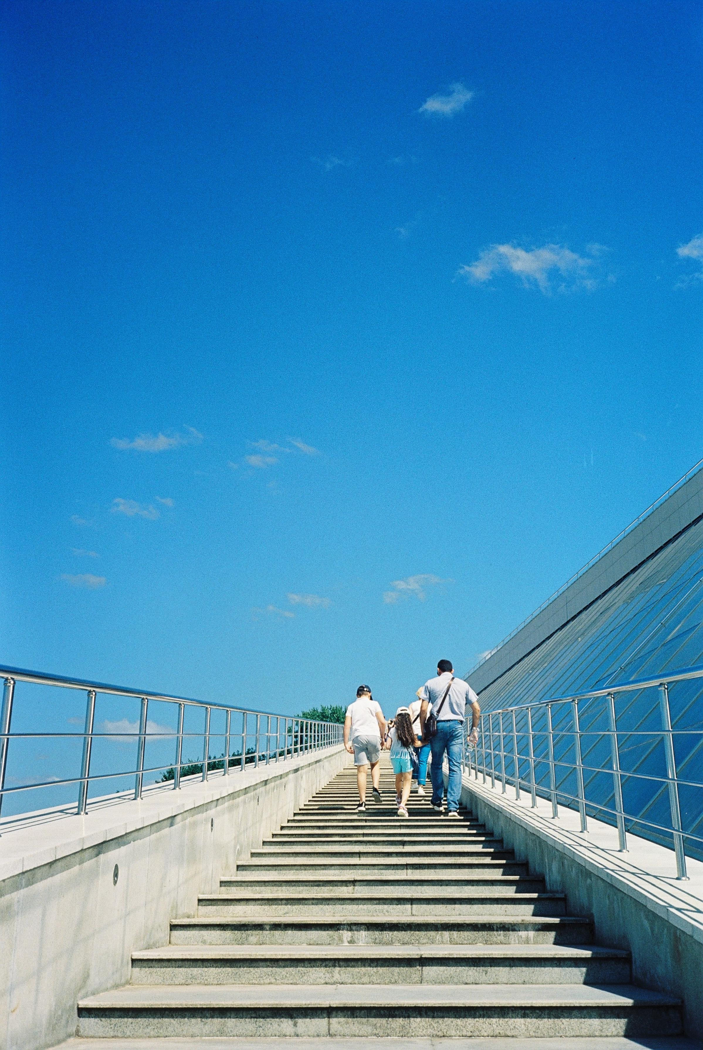 Kaluga. @tomrus: Рустам Шагиморданов — фотограф