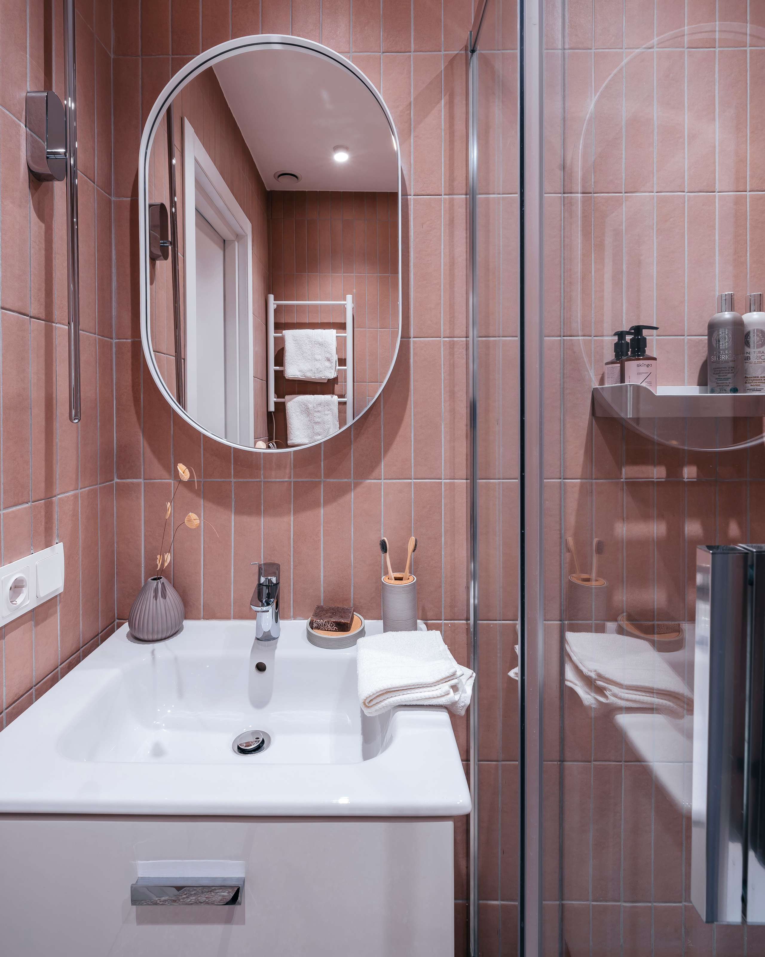 Eco Vidnoye 2.0, MR Group. @tomrus: Рустам Шагиморданов — фотограф