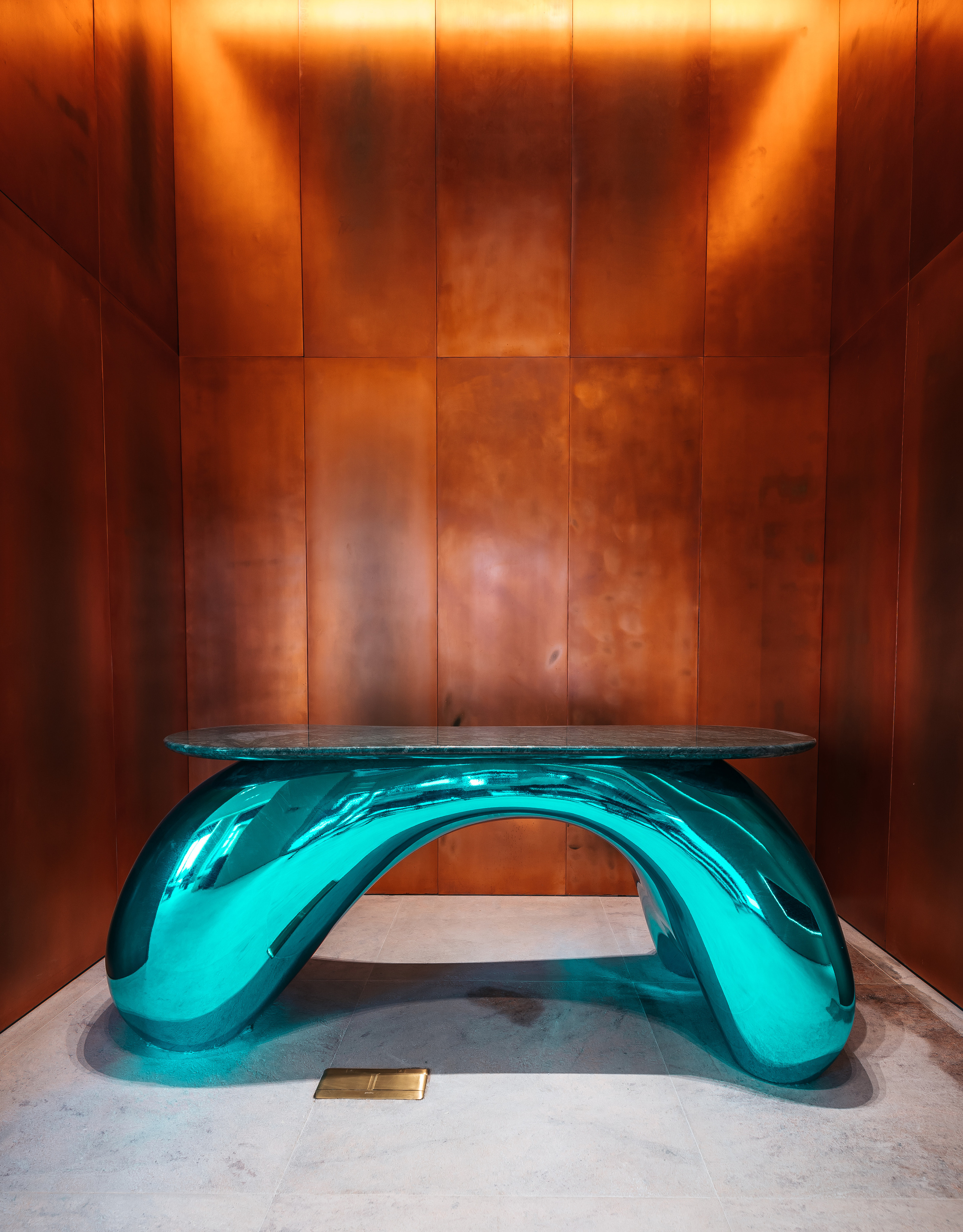 City Bay, MR Group. @tomrus: Рустам Шагиморданов — фотограф