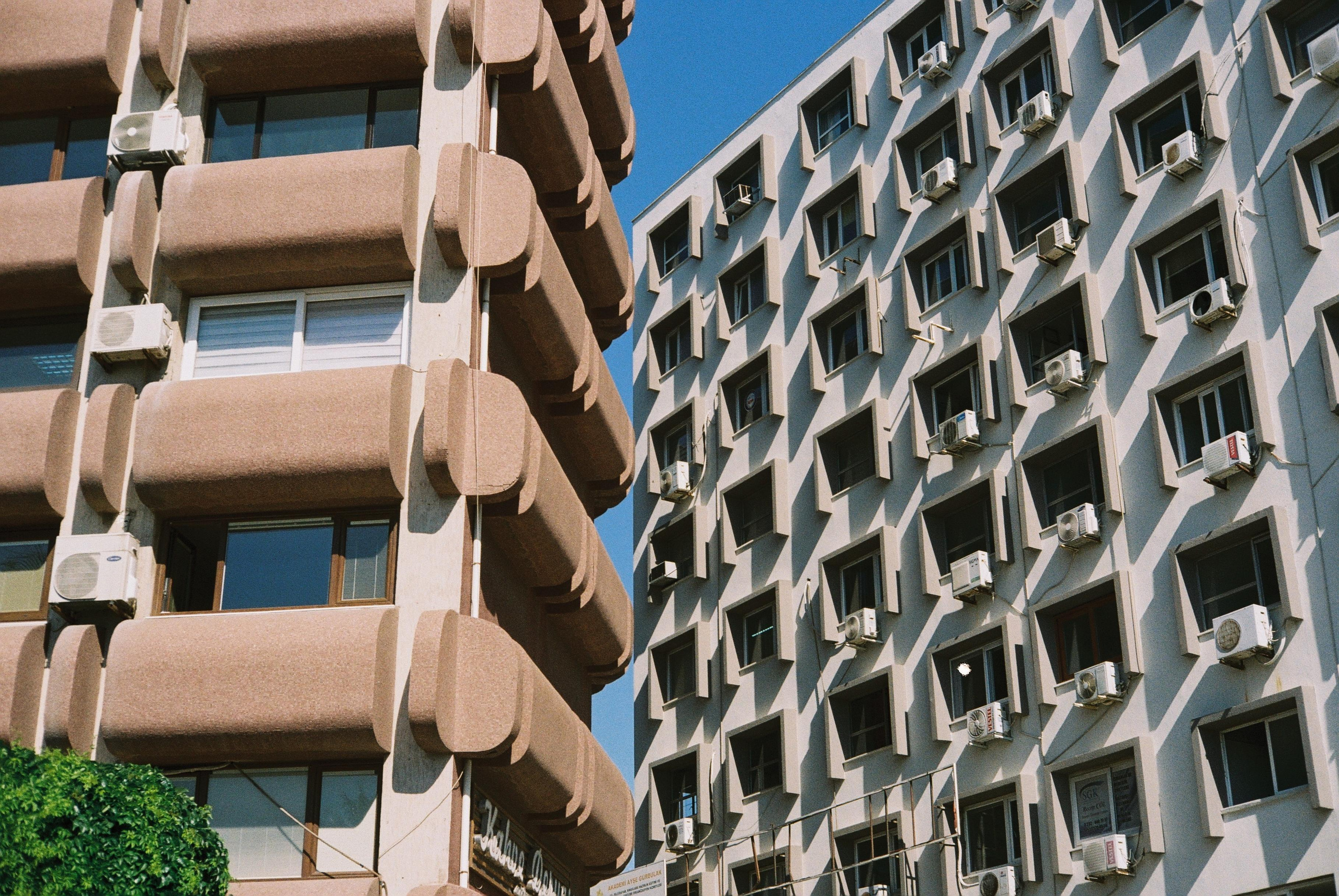 Kuşadası & Izmir. @tomrus: Рустам Шагиморданов — фотограф