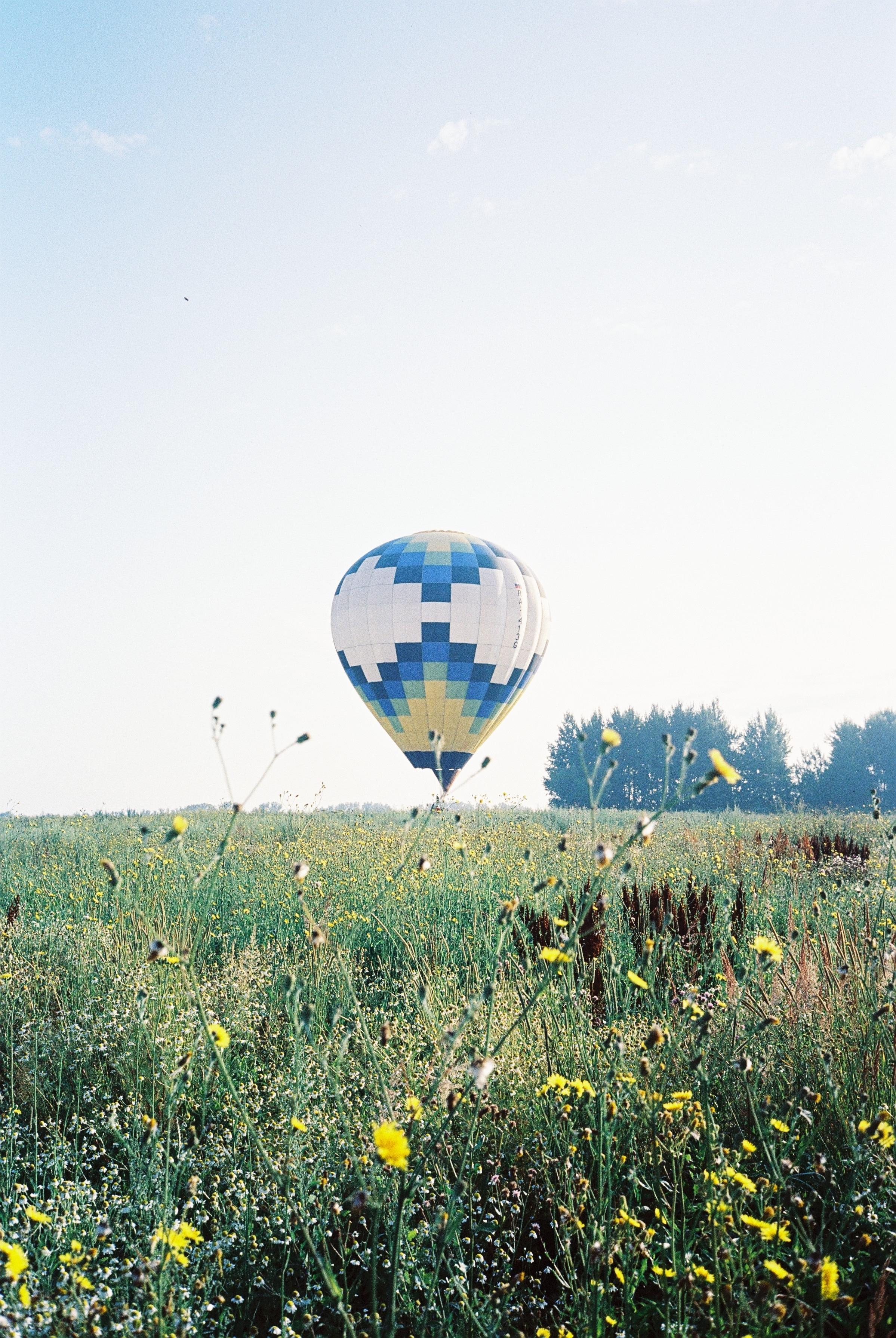 Summer 2021. @tomrus: Рустам Шагиморданов — фотограф