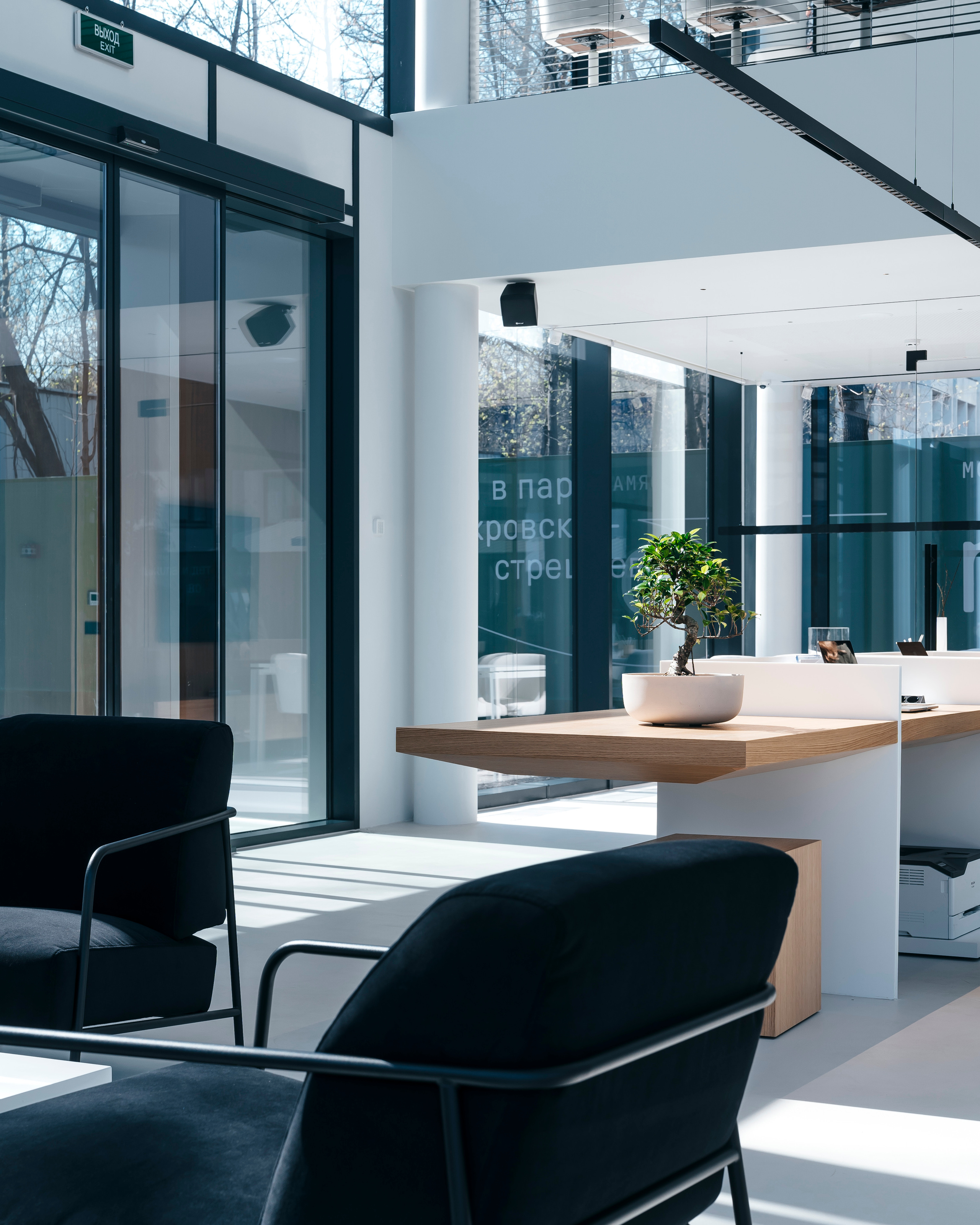 Moments, FORMA. @tomrus: Рустам Шагиморданов — фотограф