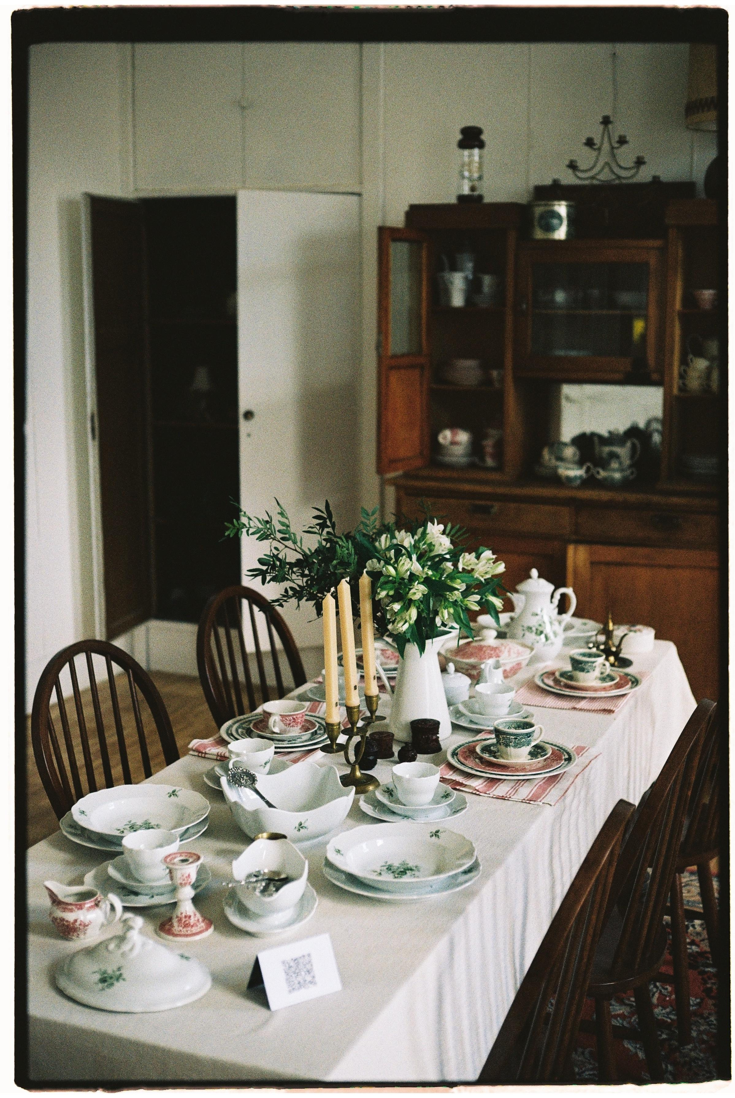 Novgorod & St.Petersburg. @tomrus: Рустам Шагиморданов — фотограф