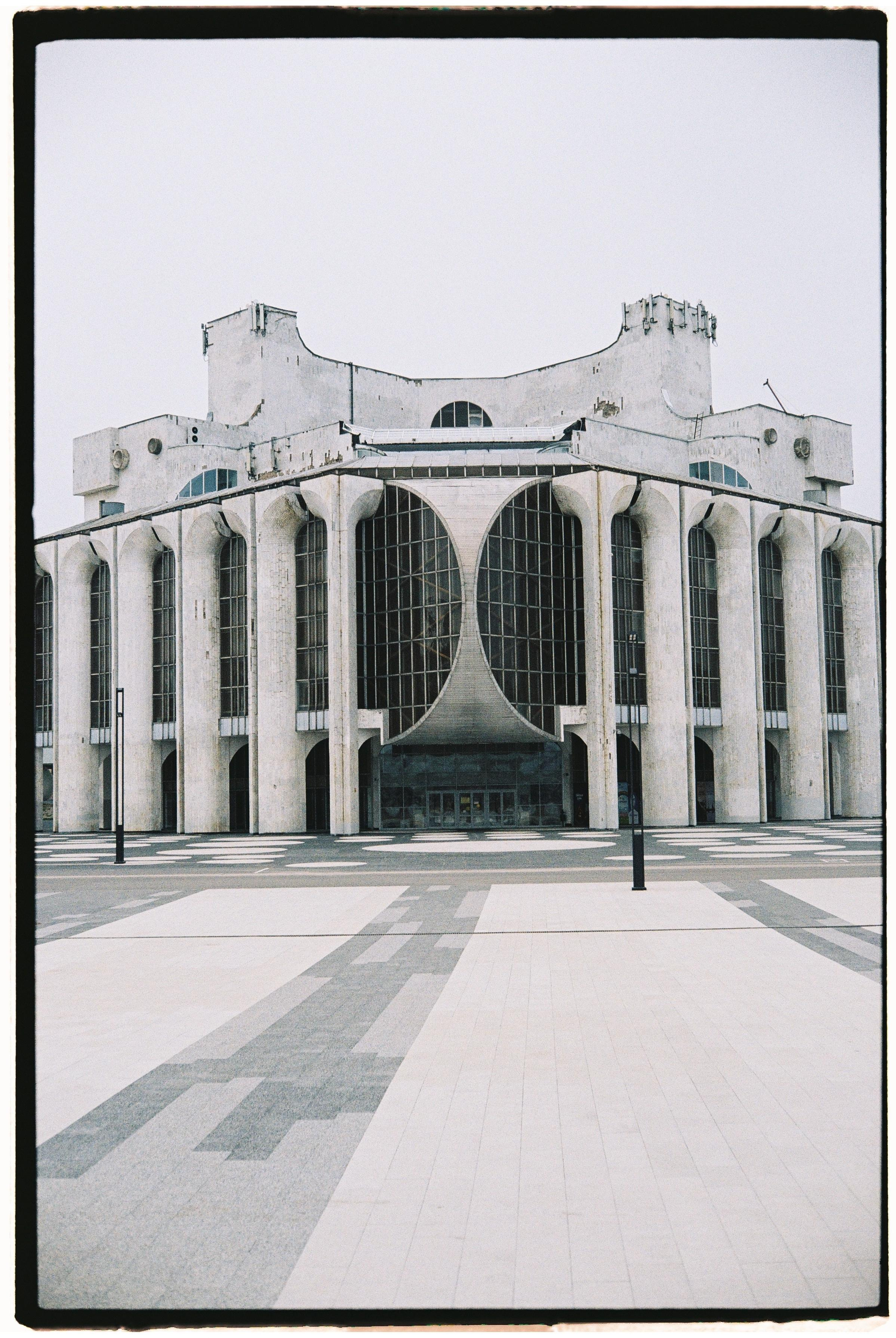 Novgorod & St.Petersburg. @tomrus: Рустам Шагиморданов — фотограф