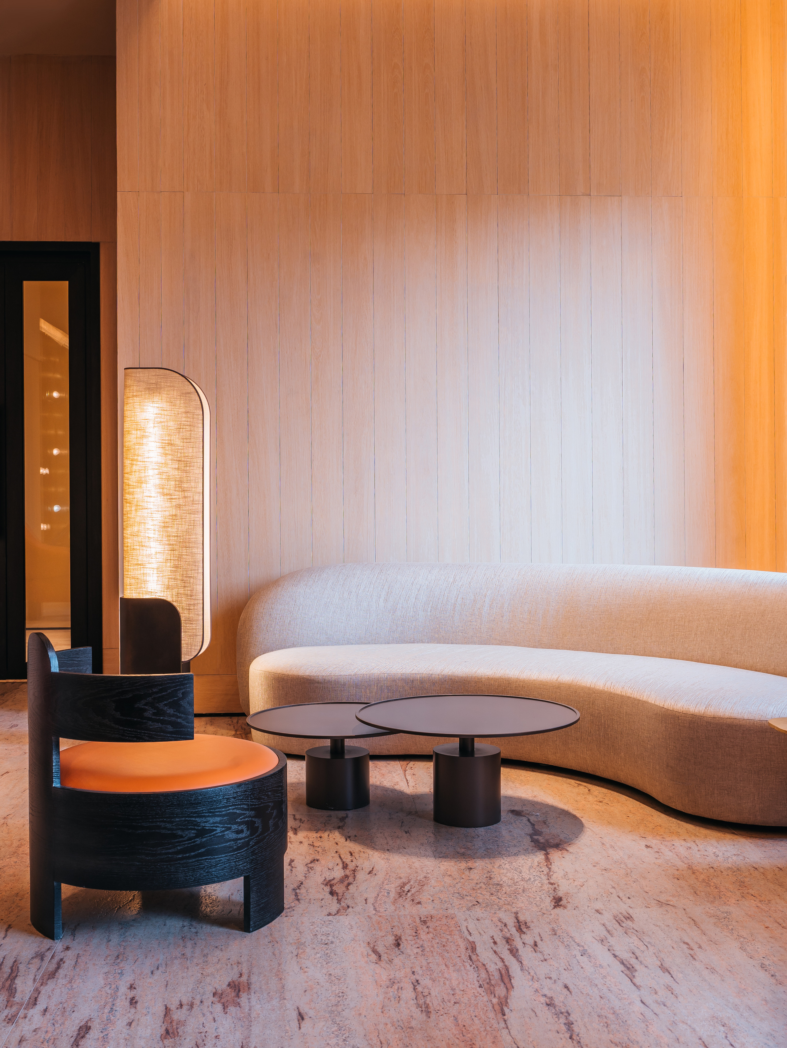 City Bay, MR Group. @tomrus: Рустам Шагиморданов — фотограф