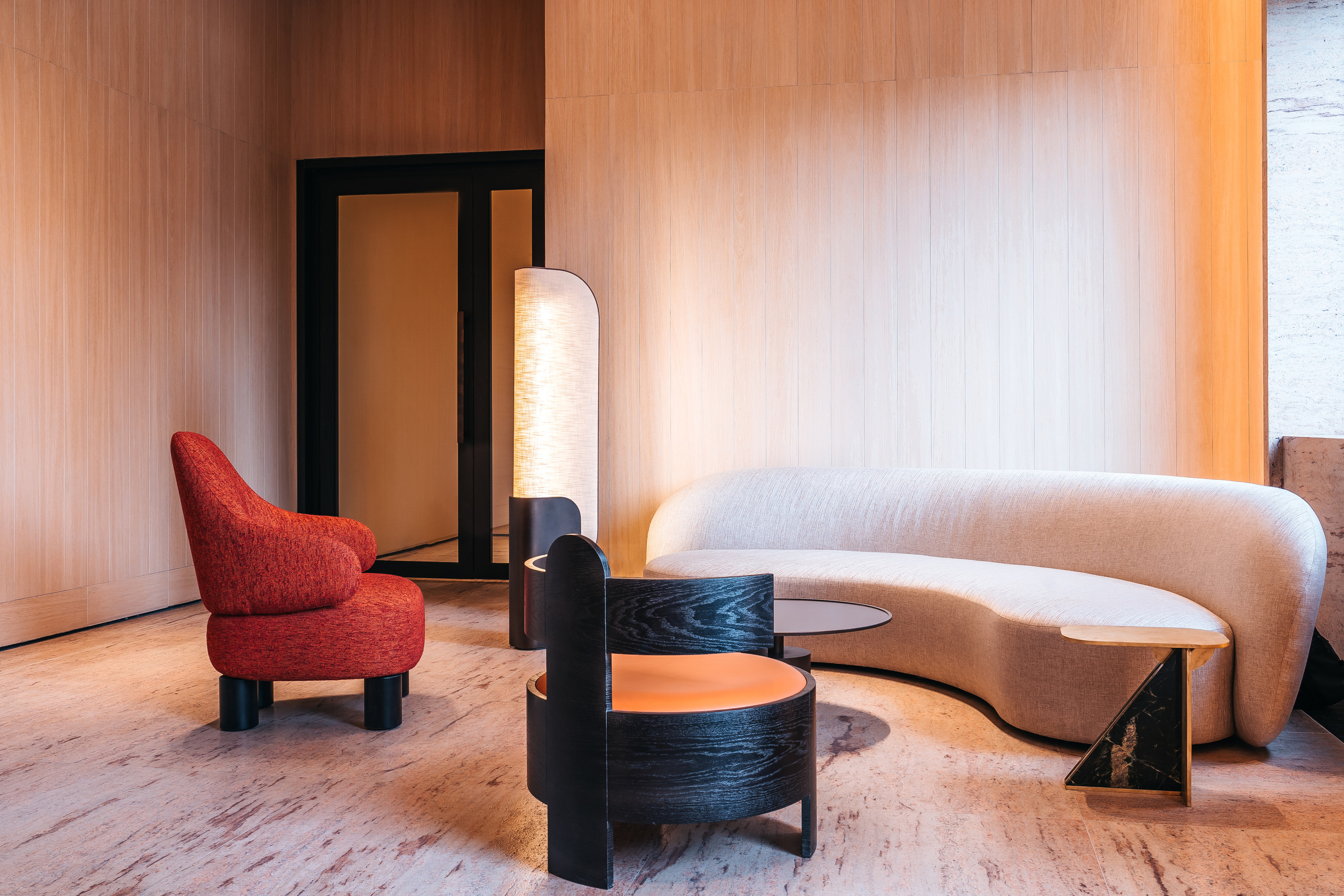 City Bay, MR Group. @tomrus: Рустам Шагиморданов — фотограф