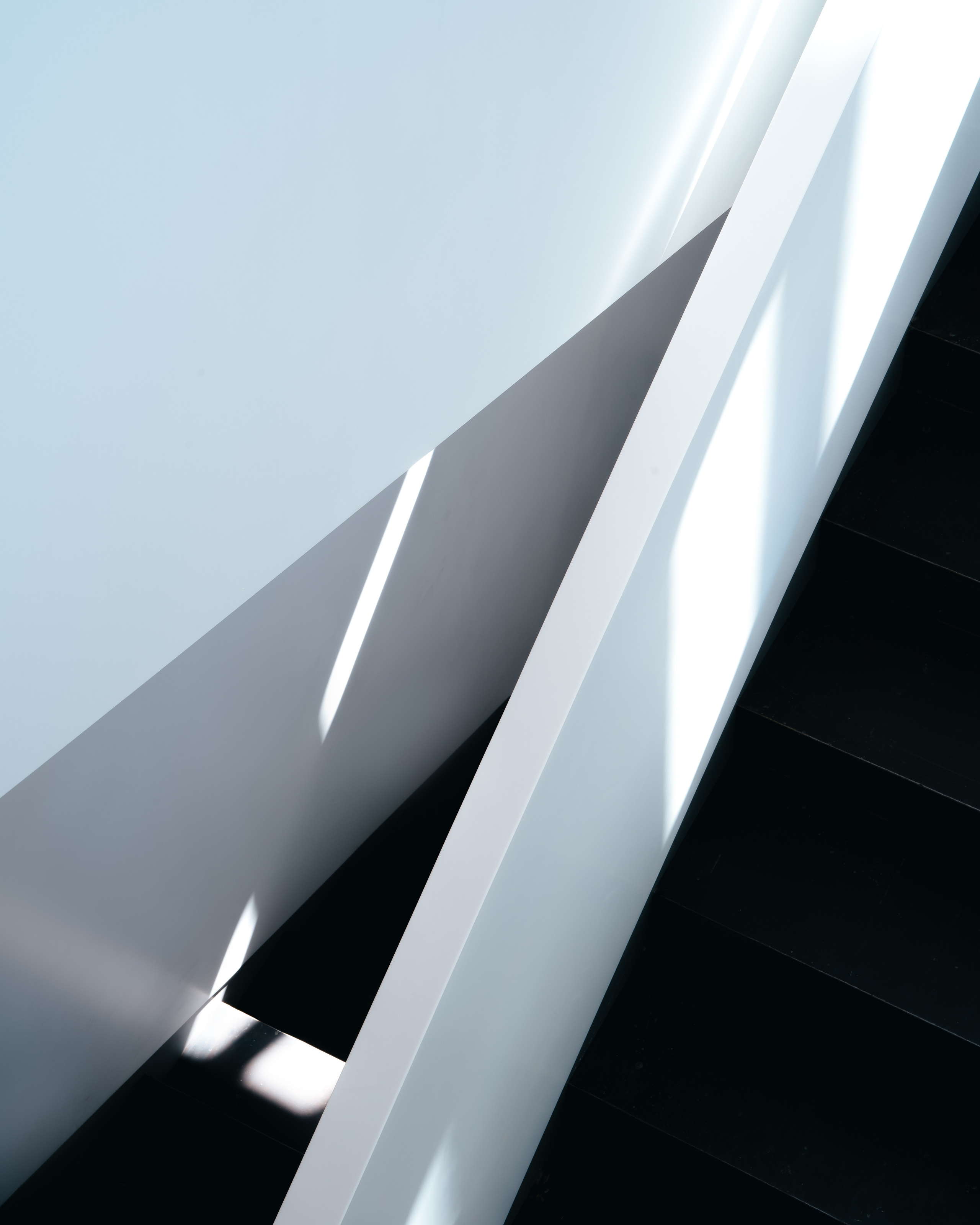 Soul, FORMA. @tomrus: Рустам Шагиморданов — фотограф