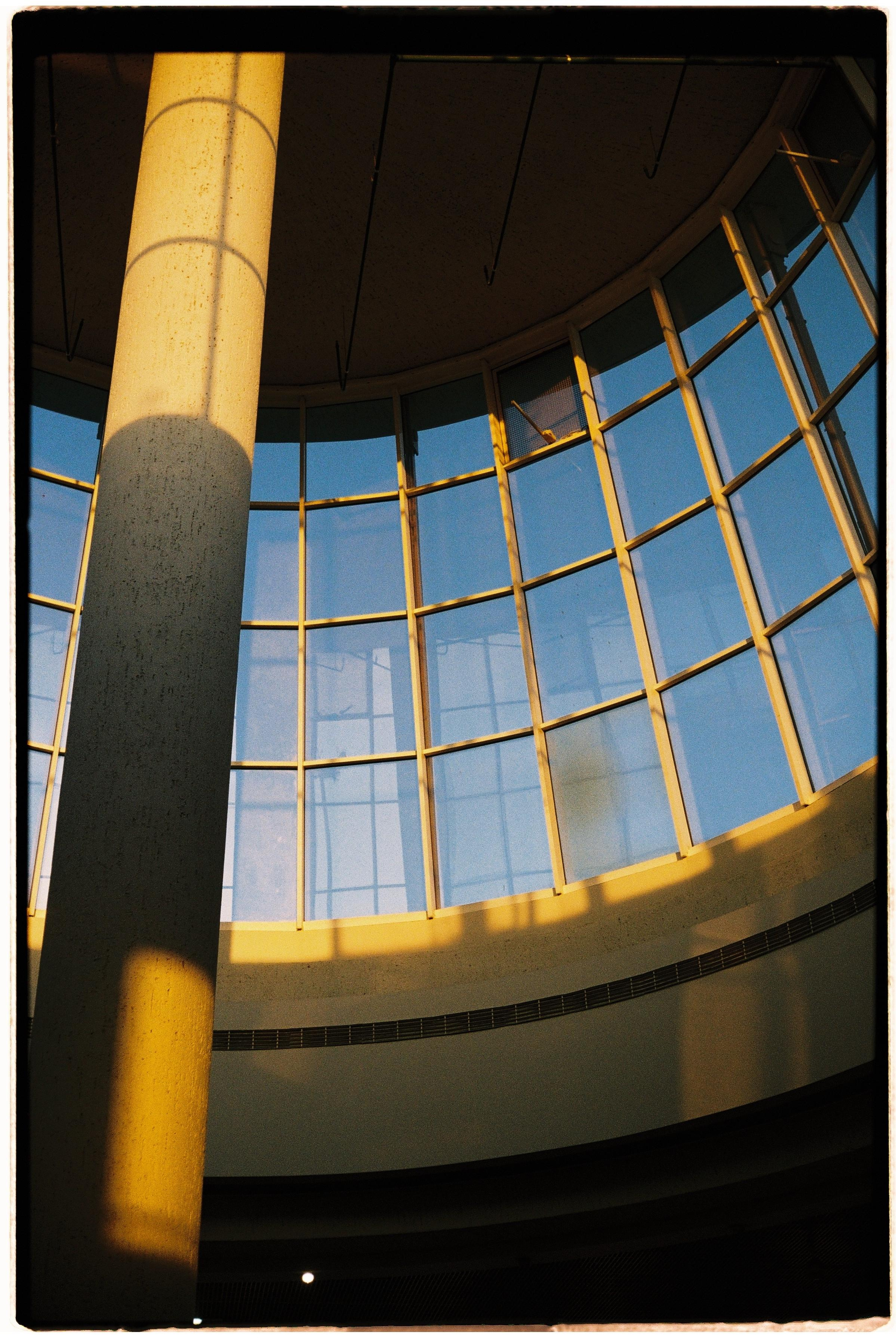 Novgorod & St.Petersburg. @tomrus: Рустам Шагиморданов — фотограф