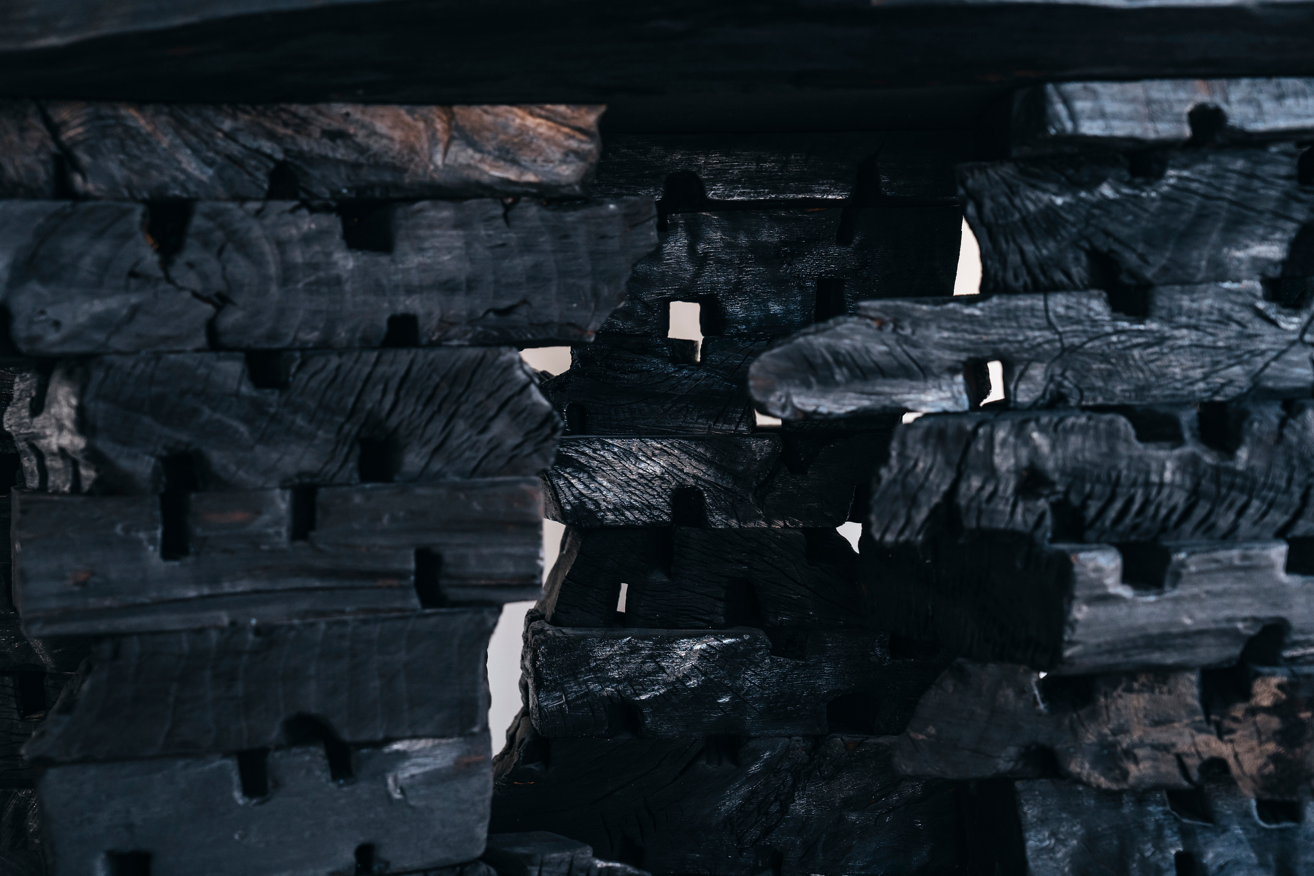 Forst, FORMA ╳ Interior.ru. @tomrus: Рустам Шагиморданов — фотограф