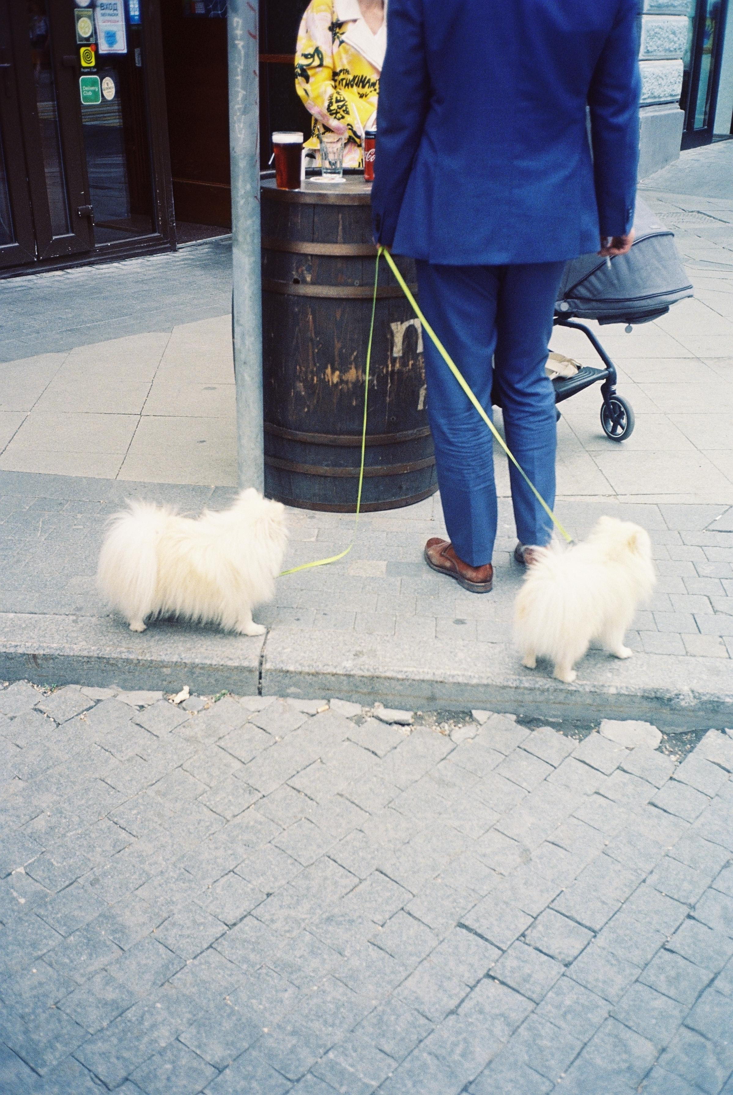 Moscow. @tomrus: Рустам Шагиморданов — фотограф