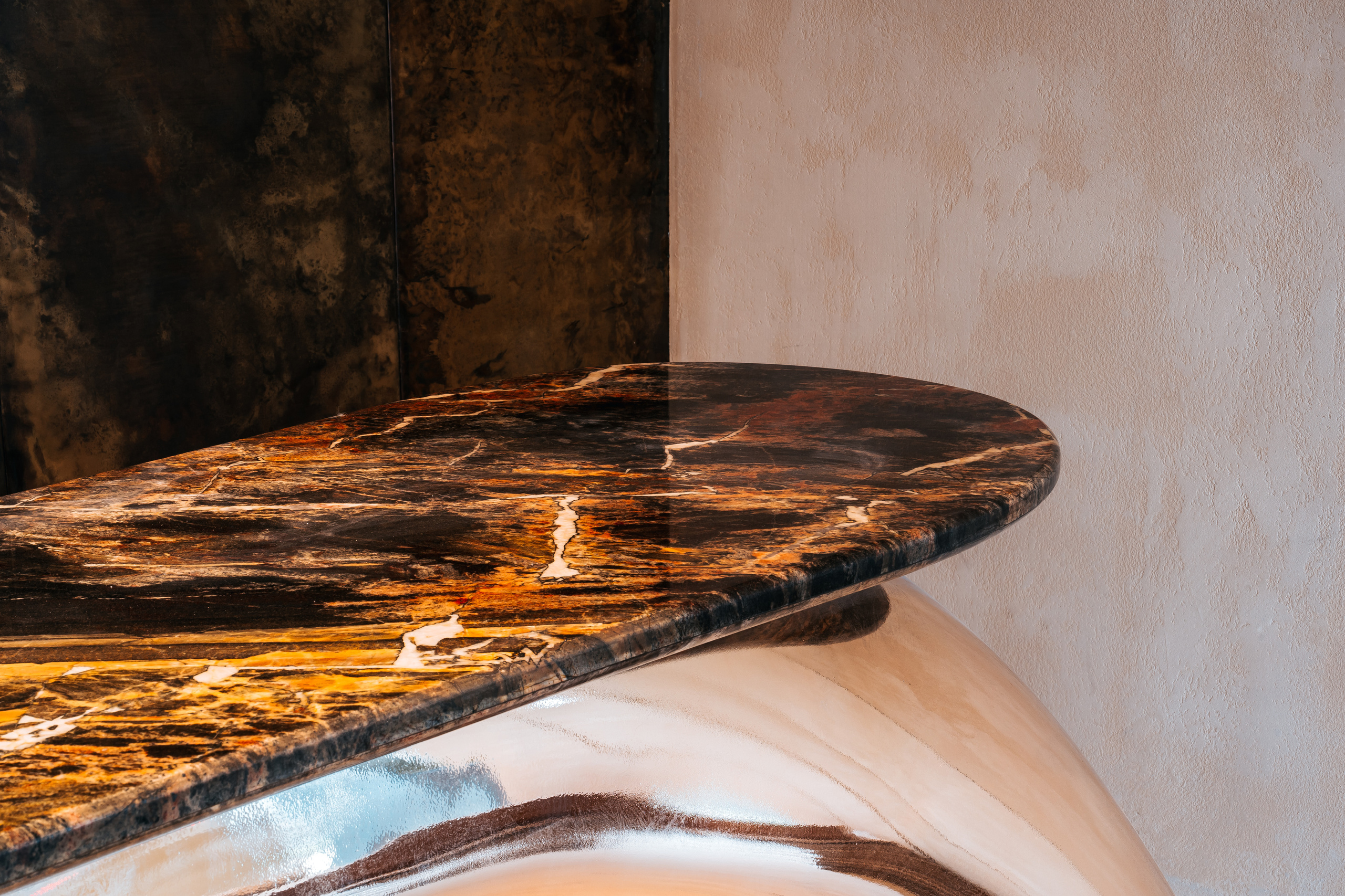 City Bay, MR Group. @tomrus: Рустам Шагиморданов — фотограф