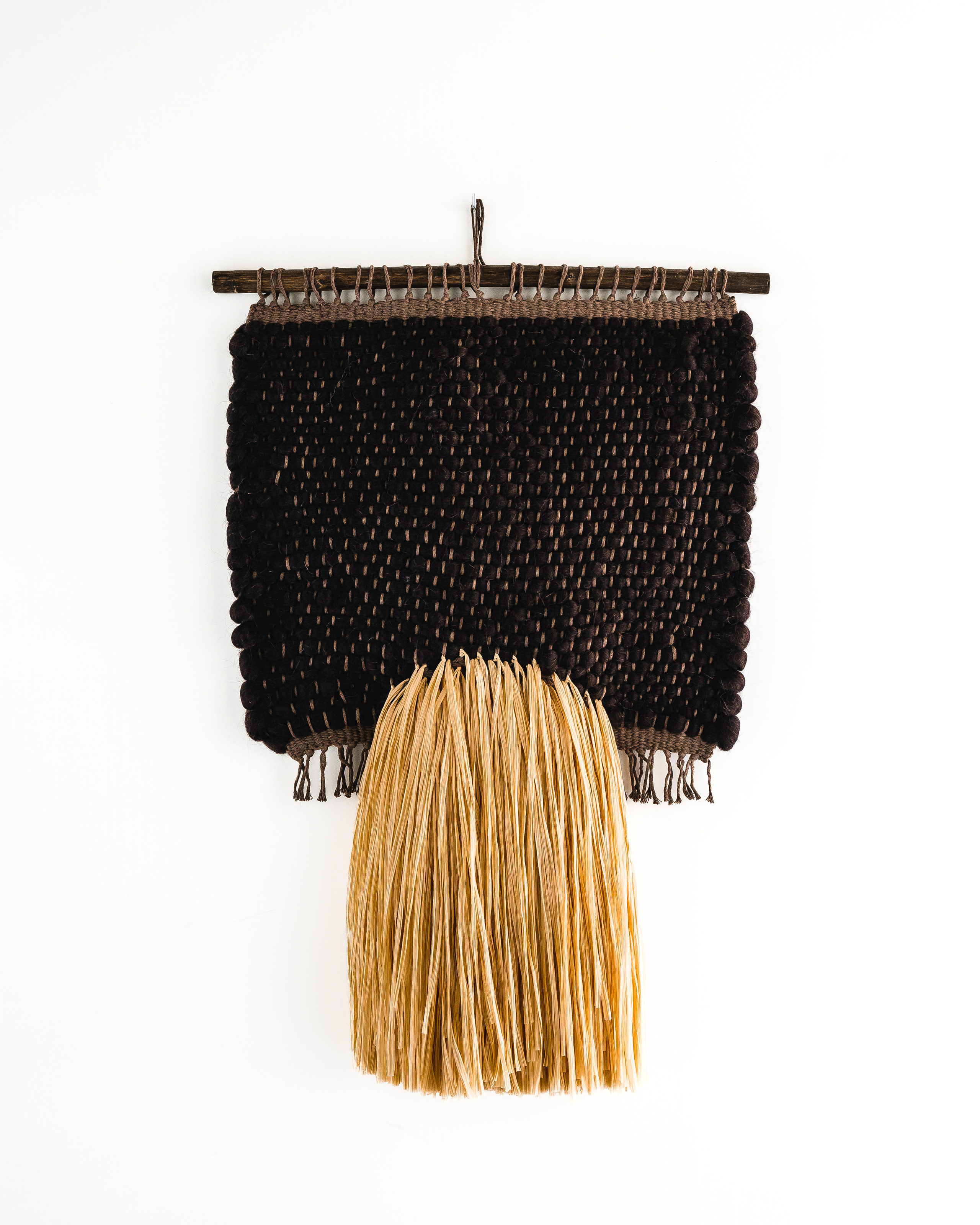 Forst, FORMA ╳ Interior.ru. @tomrus: Рустам Шагиморданов — фотограф