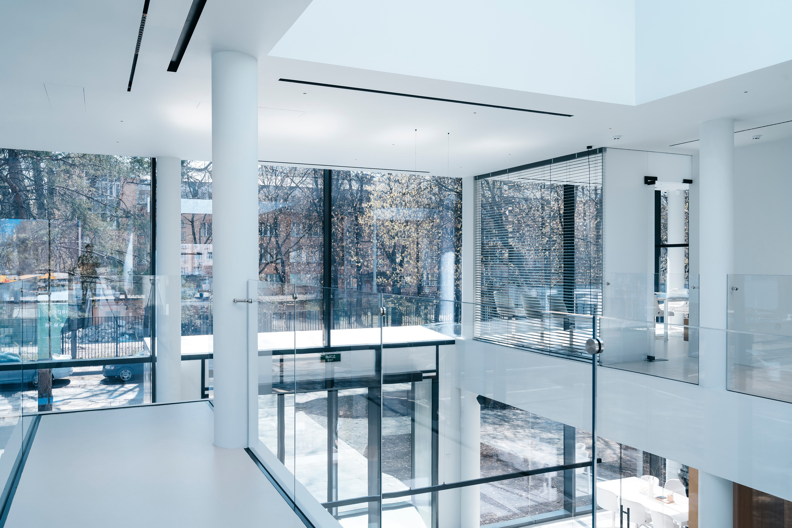 Moments, FORMA. @tomrus: Рустам Шагиморданов — фотограф