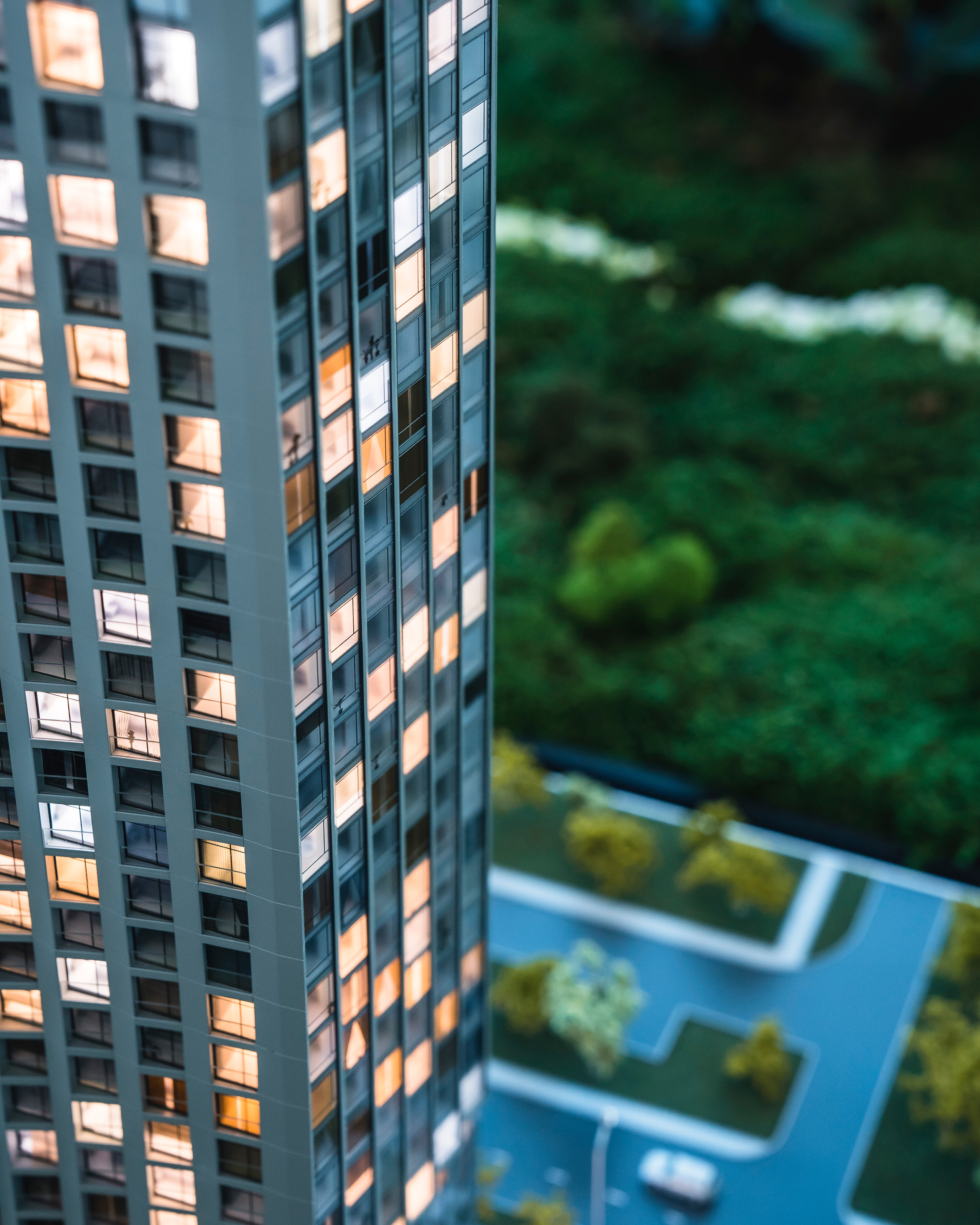 Moments, FORMA. @tomrus: Рустам Шагиморданов — фотограф