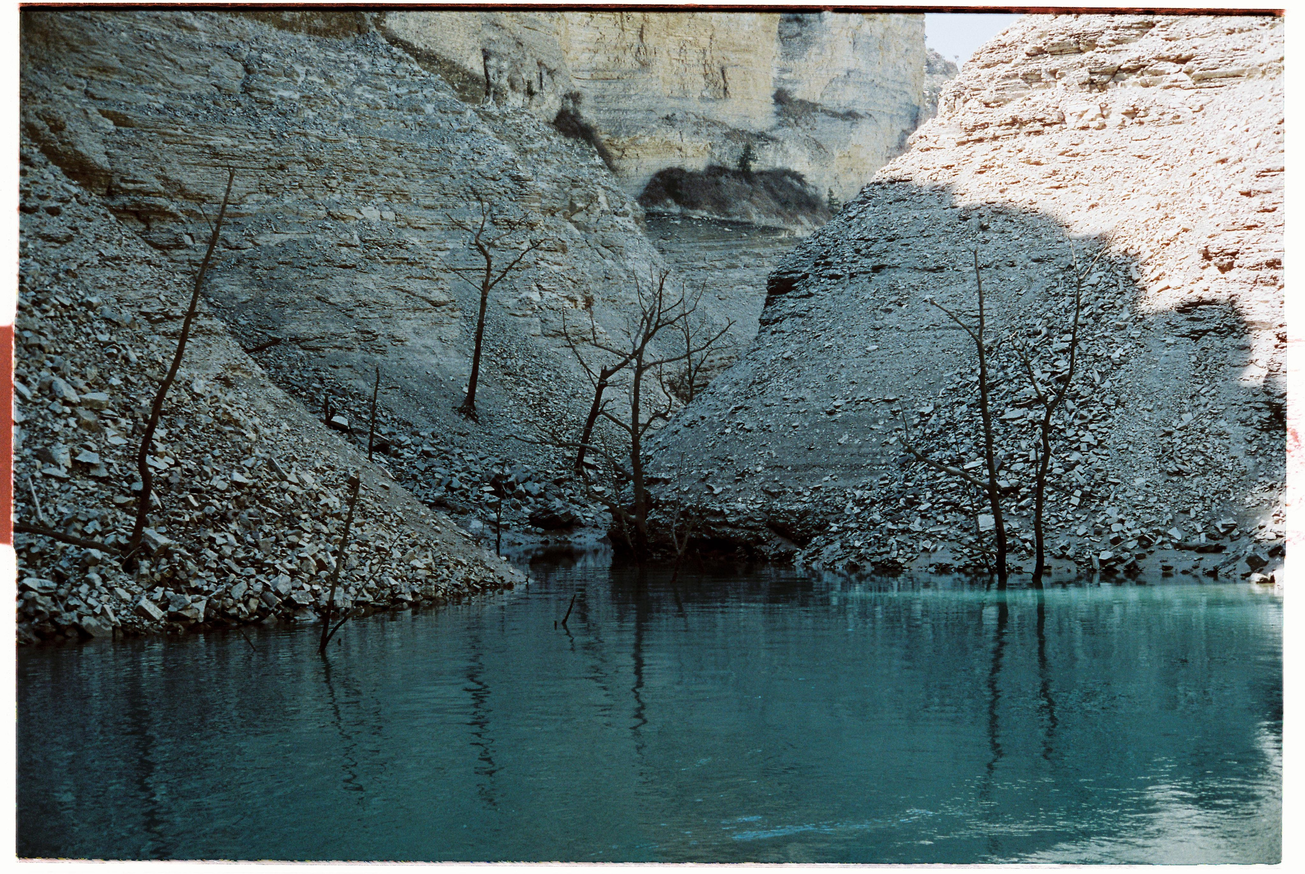 Dagestan. @tomrus: Рустам Шагиморданов — фотограф