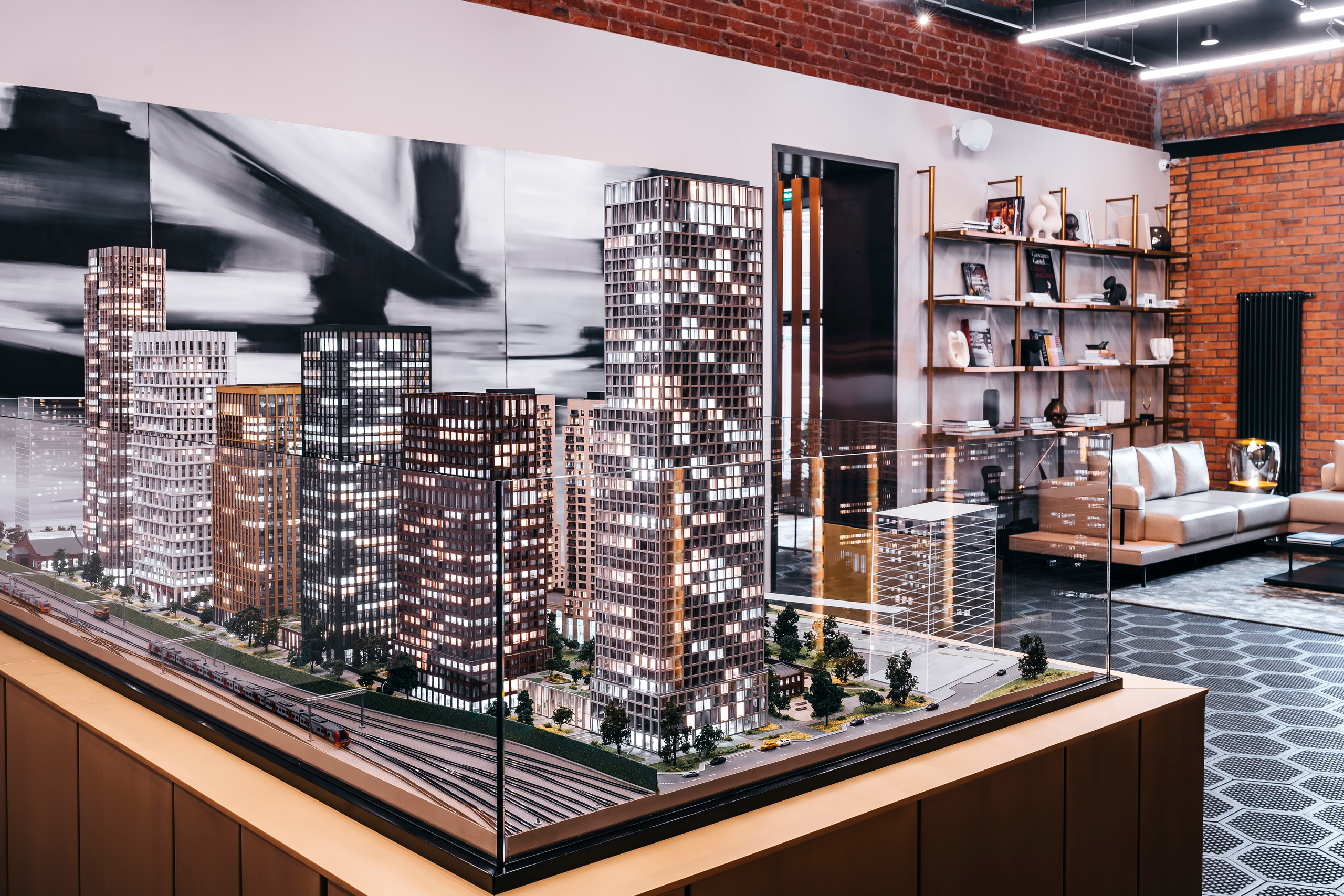 Republic, FORMA. @tomrus: Рустам Шагиморданов — фотограф