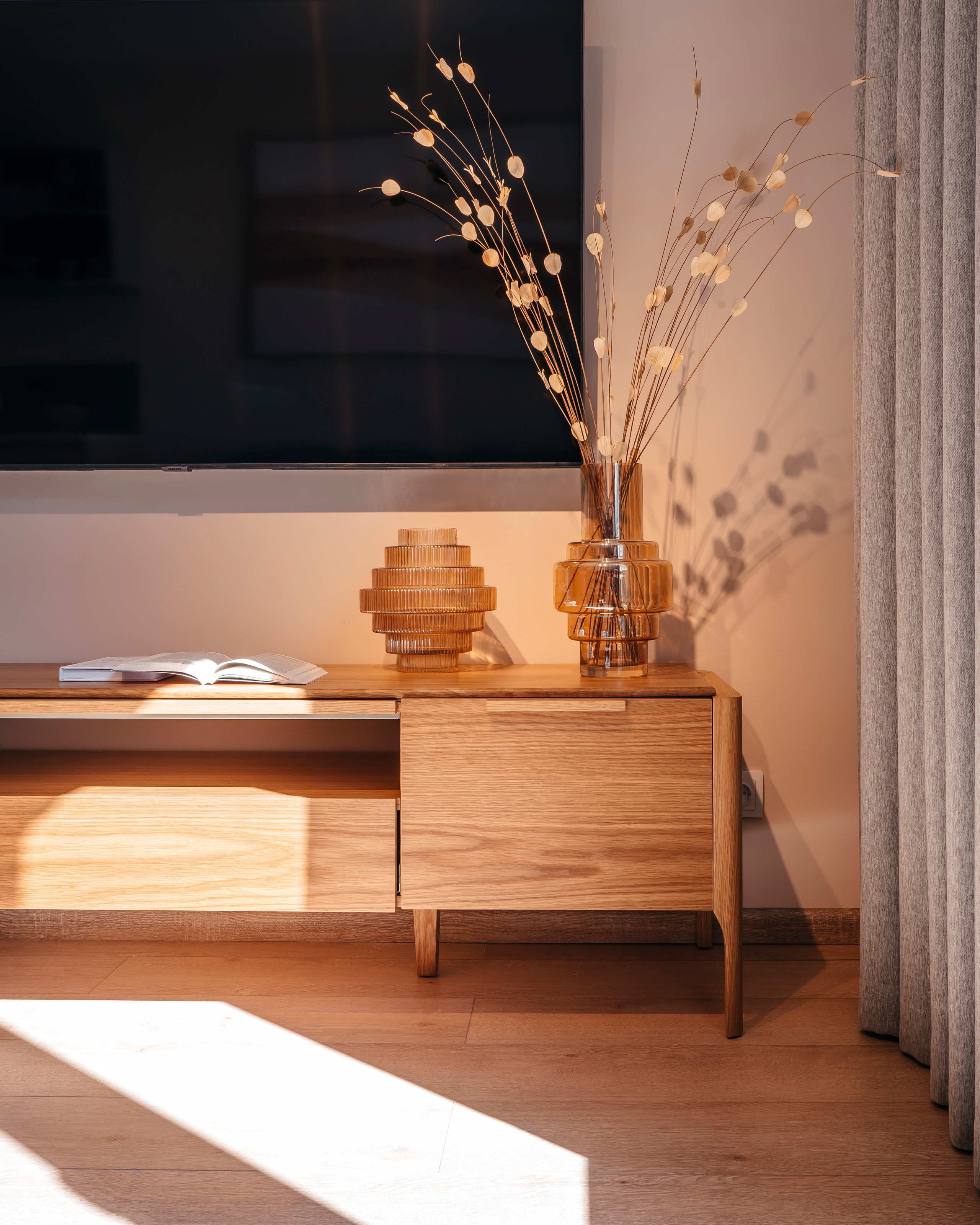 Eco Vidnoye 2.0, MR Group. @tomrus: Рустам Шагиморданов — фотограф