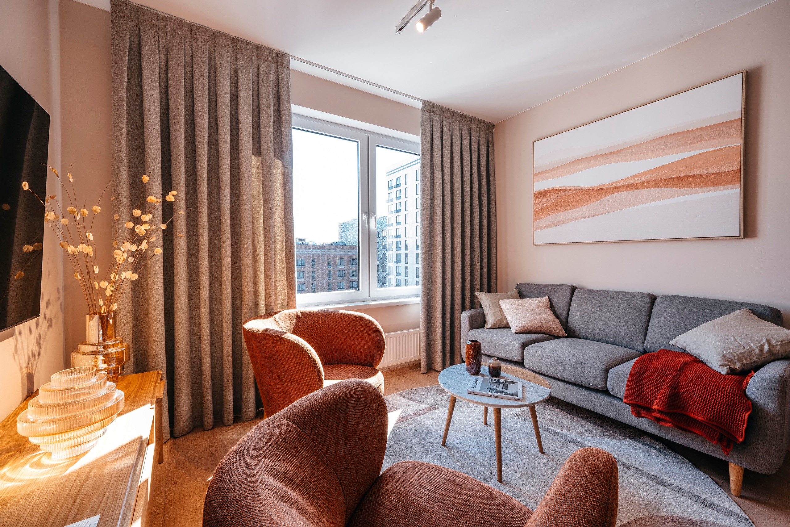 Eco Vidnoye 2.0, MR Group. @tomrus: Рустам Шагиморданов — фотограф