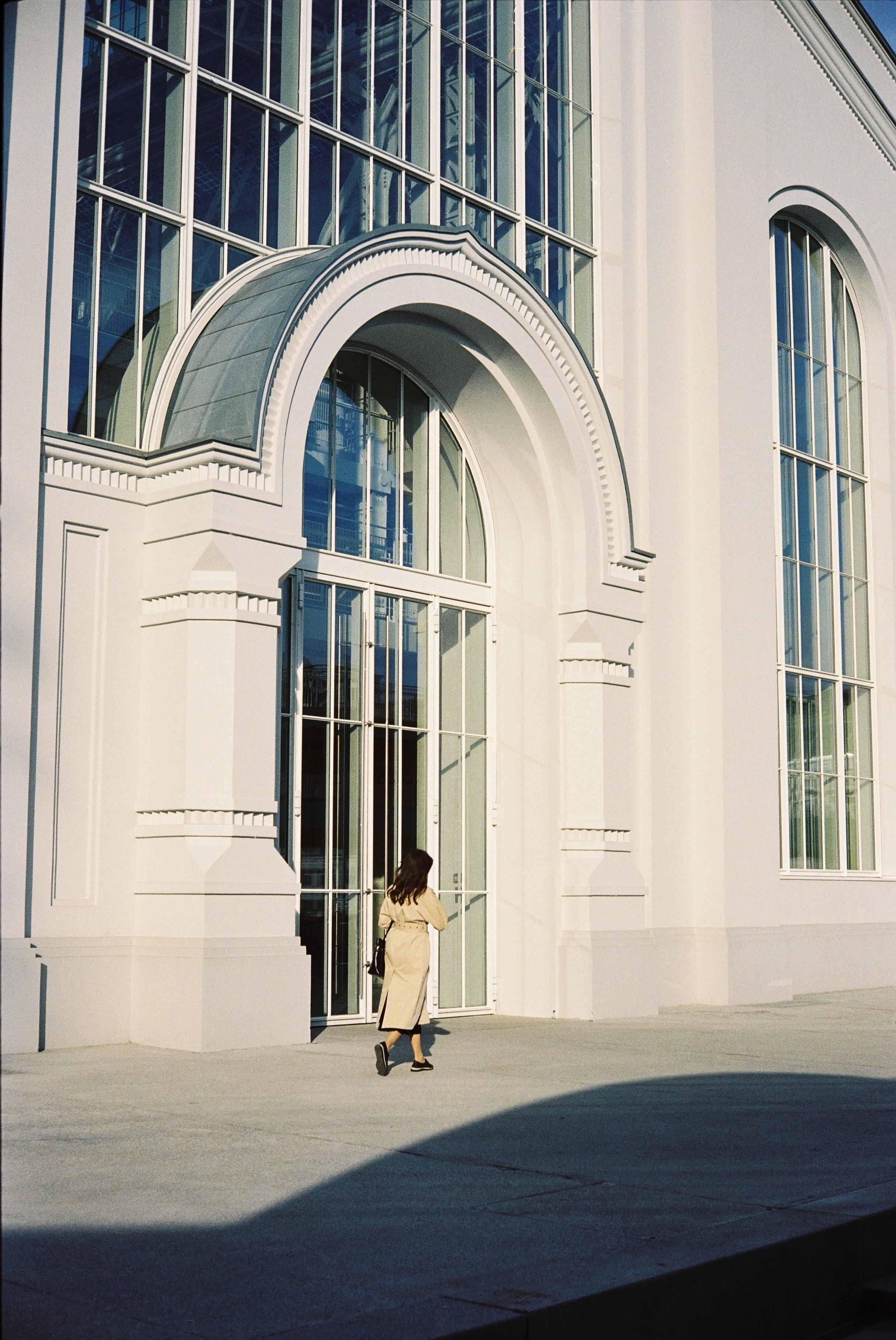 Moscow. @tomrus: Рустам Шагиморданов — фотограф