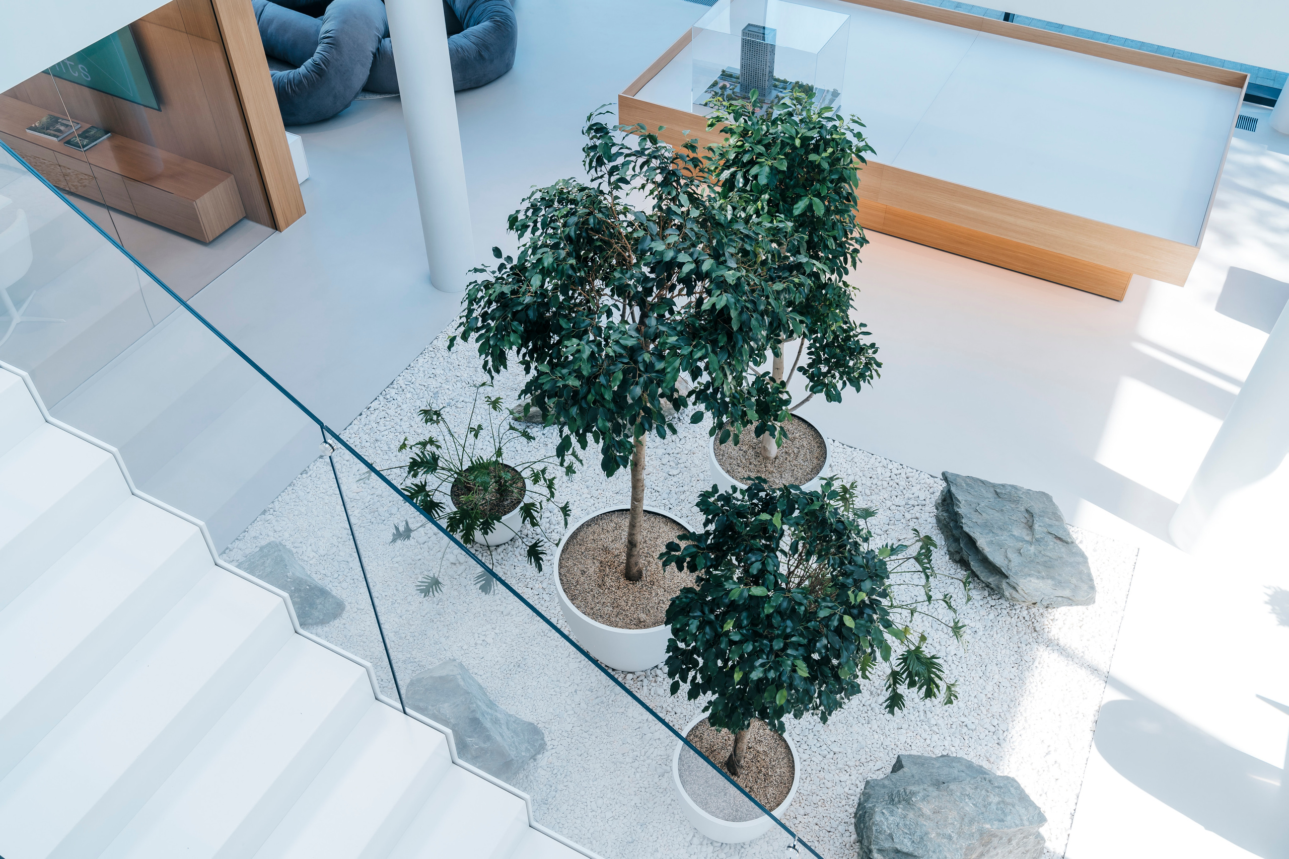 Moments, FORMA. @tomrus: Рустам Шагиморданов — фотограф