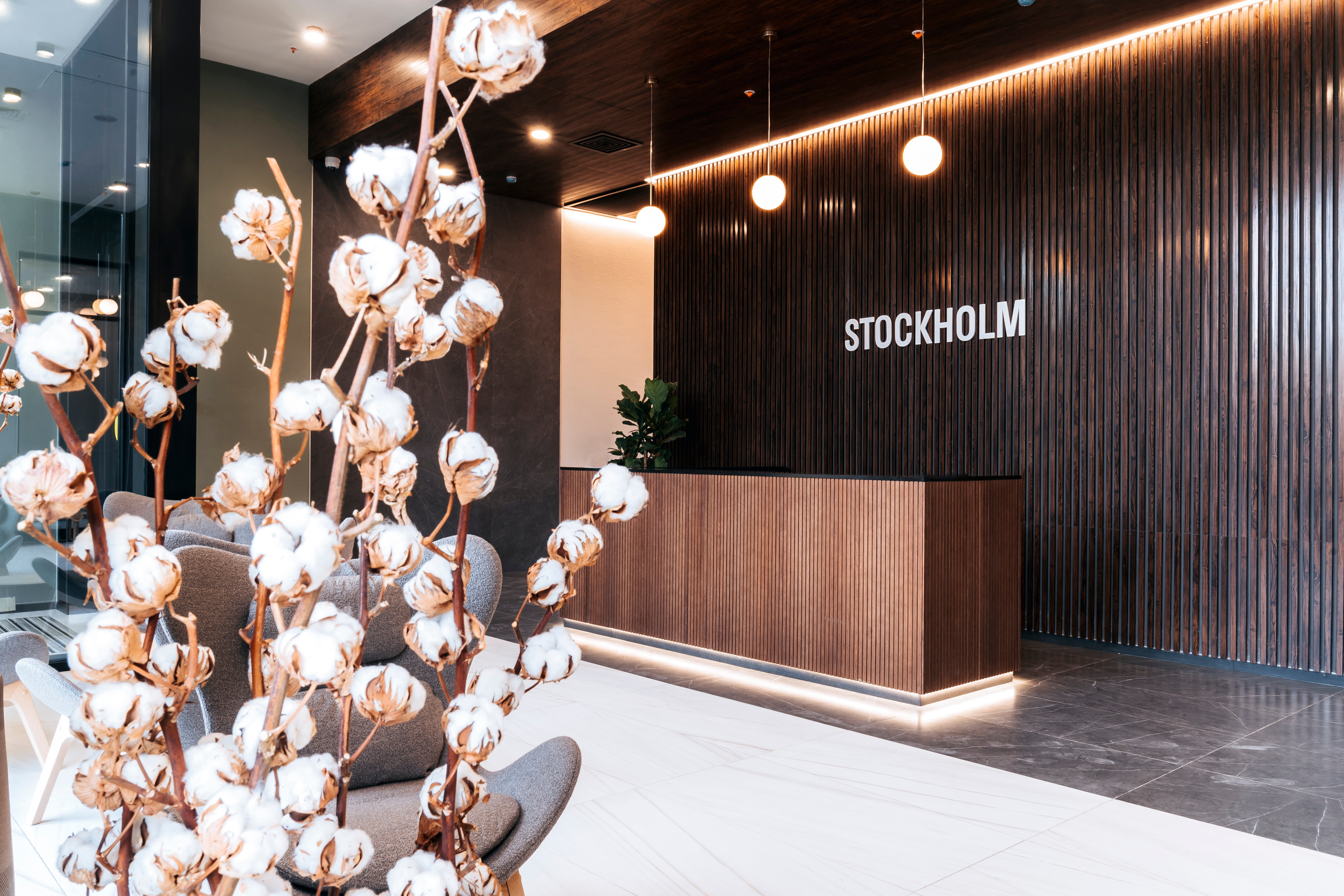 Metropolia, MR Group. @tomrus: Рустам Шагиморданов — фотограф