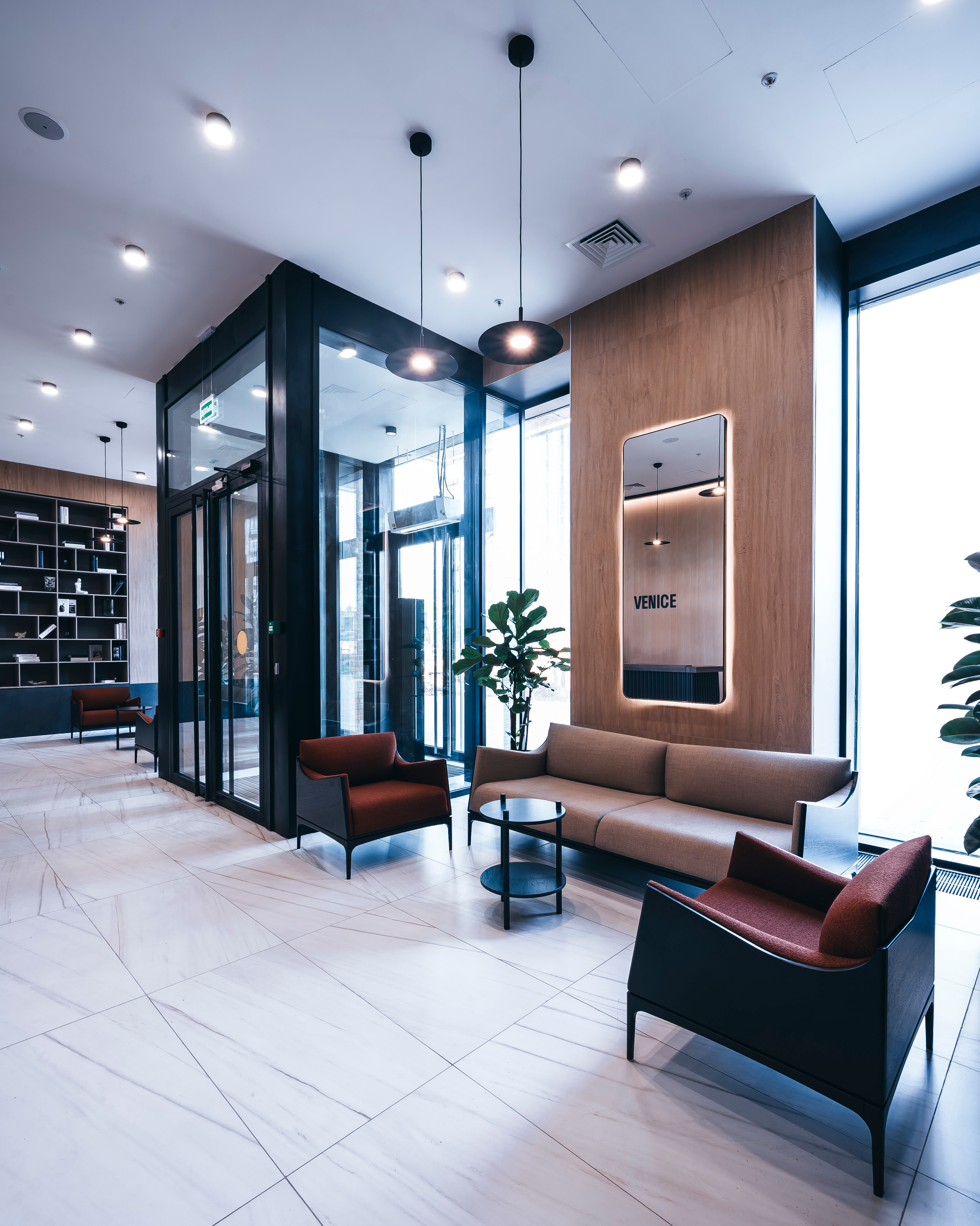 Metropolia, MR Group. @tomrus: Рустам Шагиморданов — фотограф