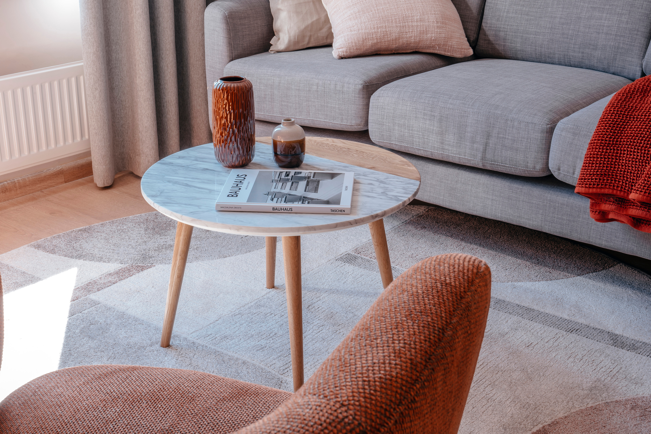 Eco Vidnoye 2.0, MR Group. @tomrus: Рустам Шагиморданов — фотограф