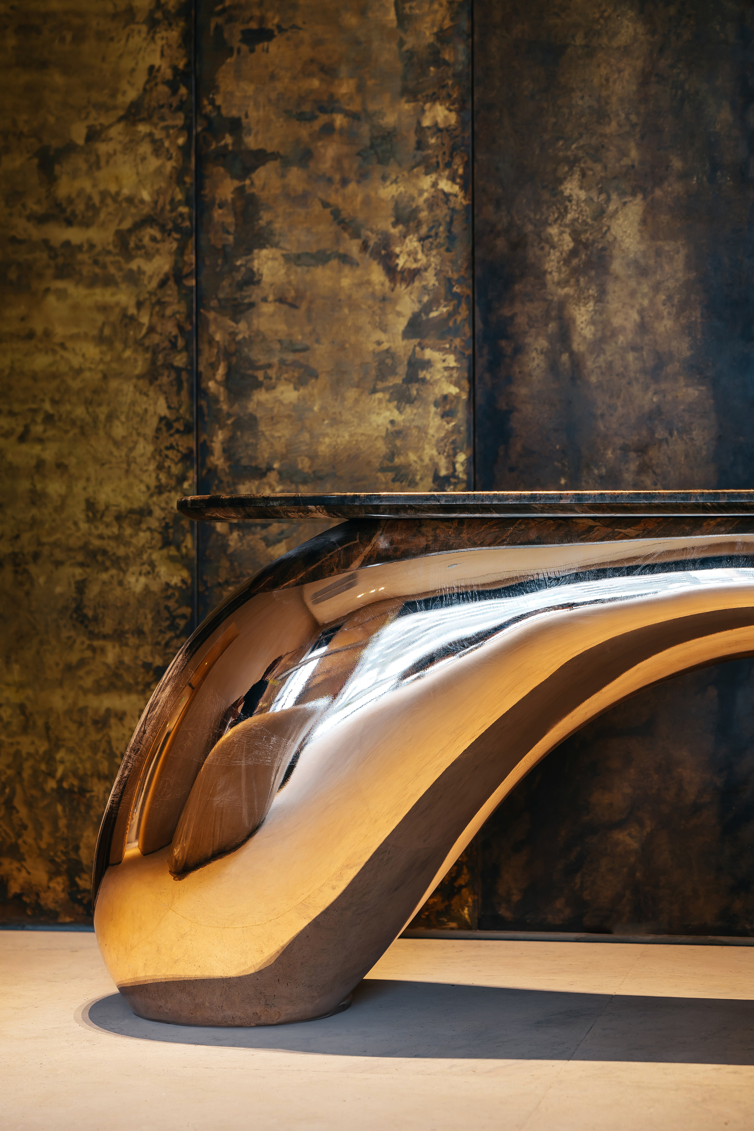 City Bay, MR Group. @tomrus: Рустам Шагиморданов — фотограф