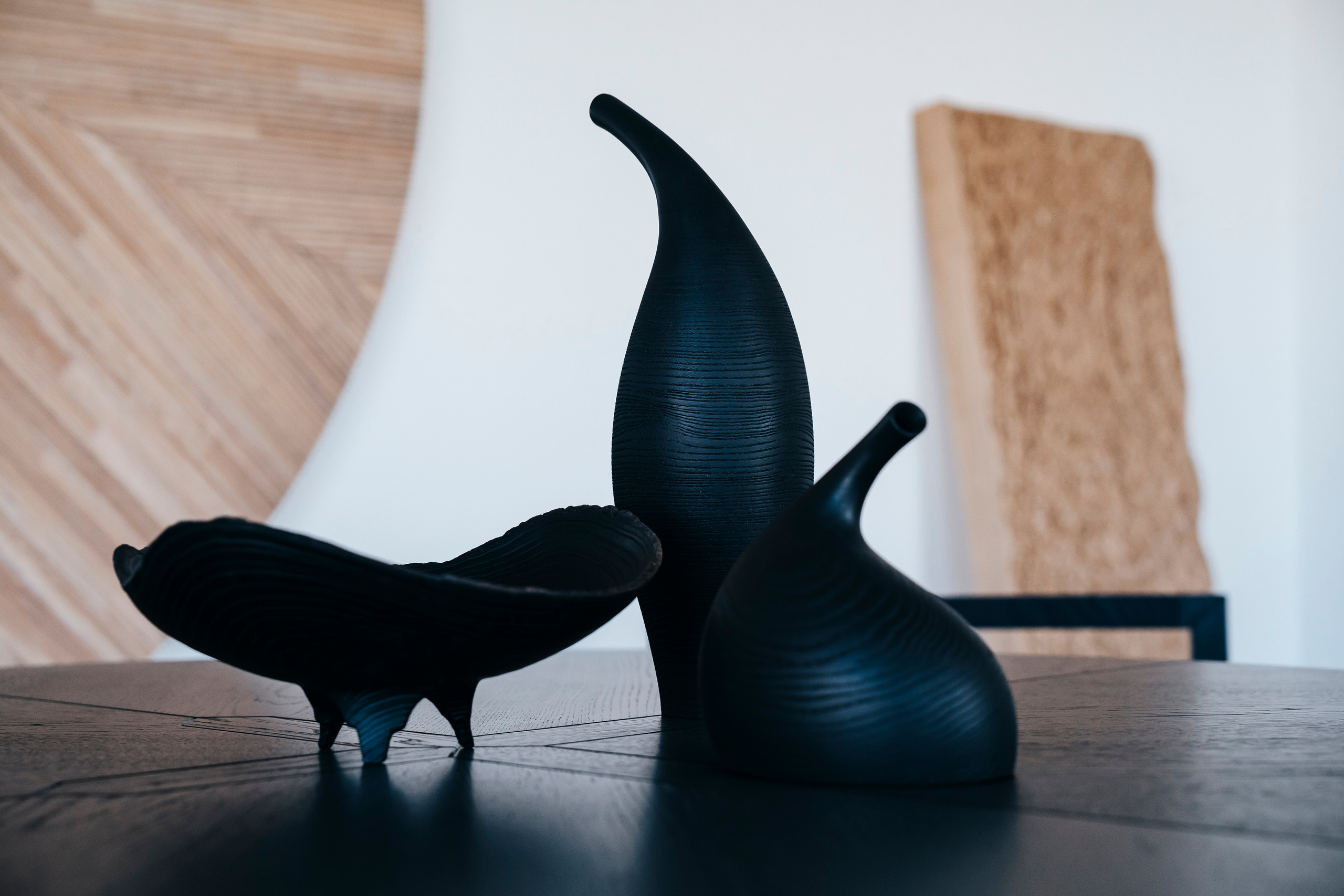 Forst, FORMA ╳ Interior.ru. @tomrus: Рустам Шагиморданов — фотограф