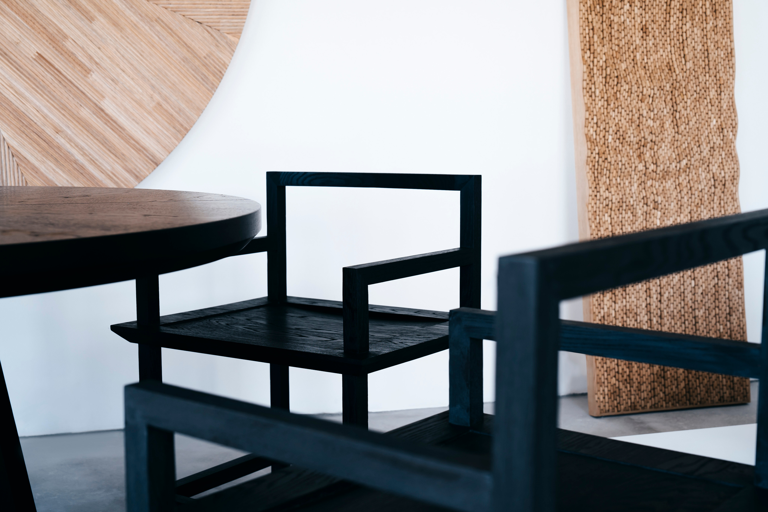 Forst, FORMA ╳ Interior.ru. @tomrus: Рустам Шагиморданов — фотограф