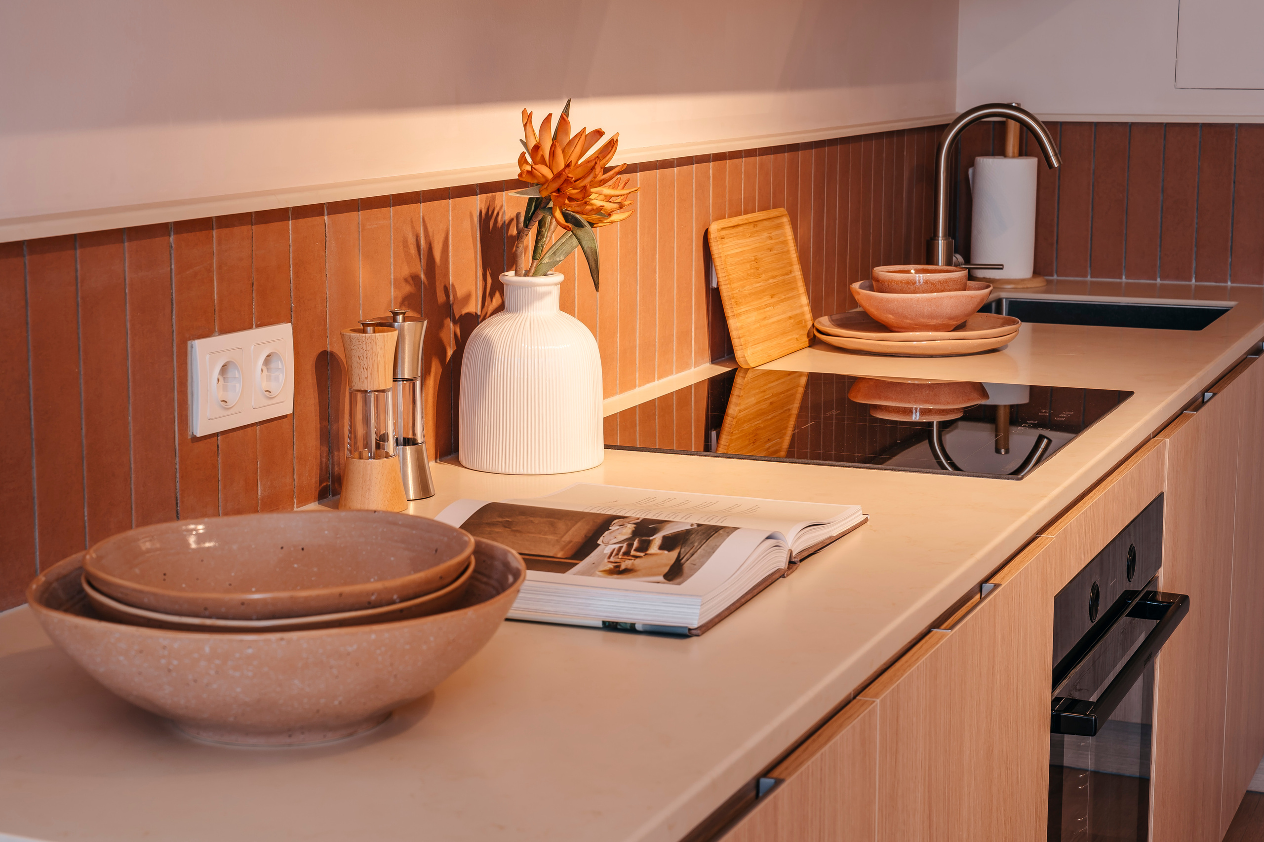 Eco Vidnoye 2.0, MR Group. @tomrus: Рустам Шагиморданов — фотограф