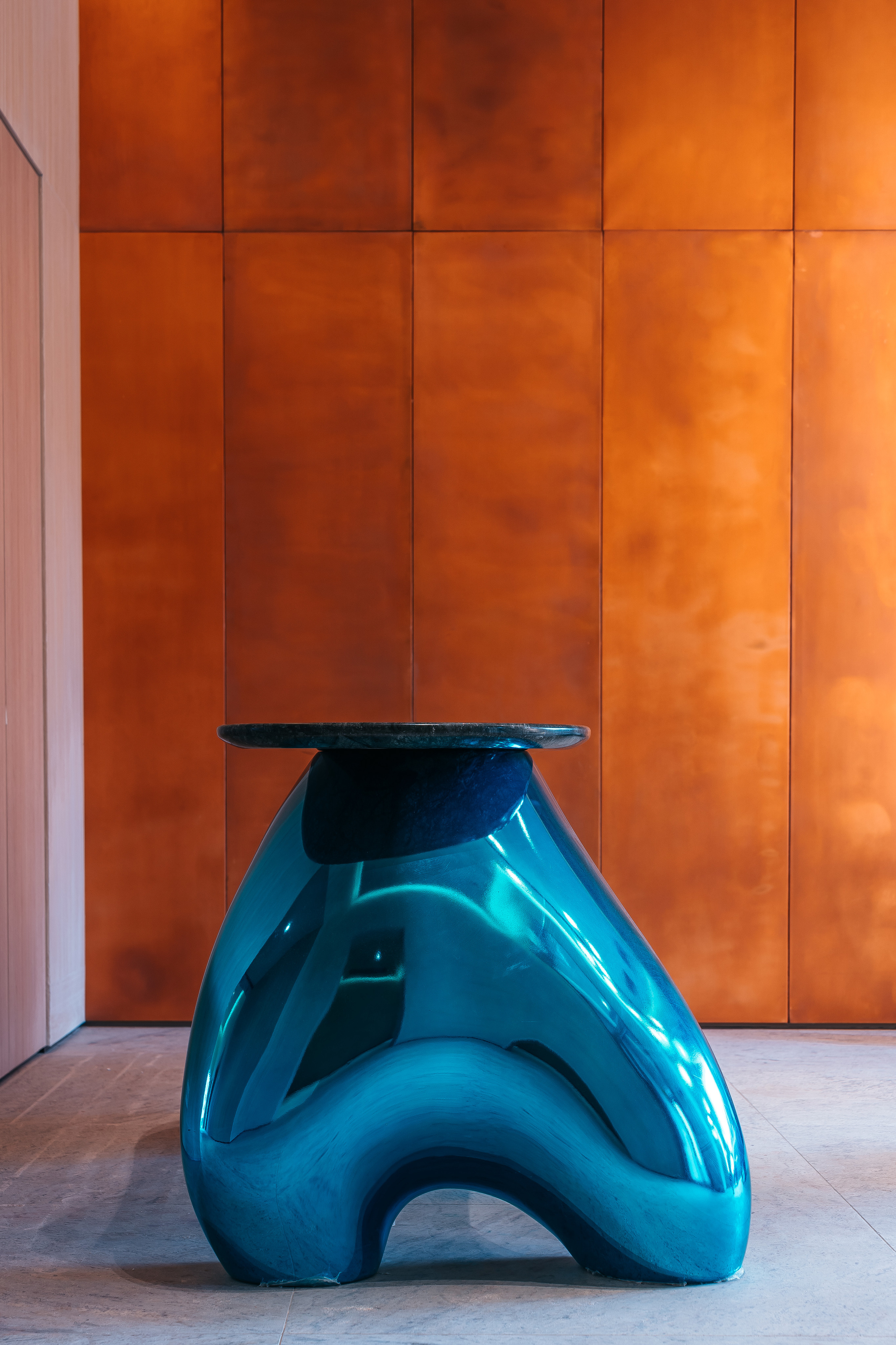 City Bay, MR Group. @tomrus: Рустам Шагиморданов — фотограф