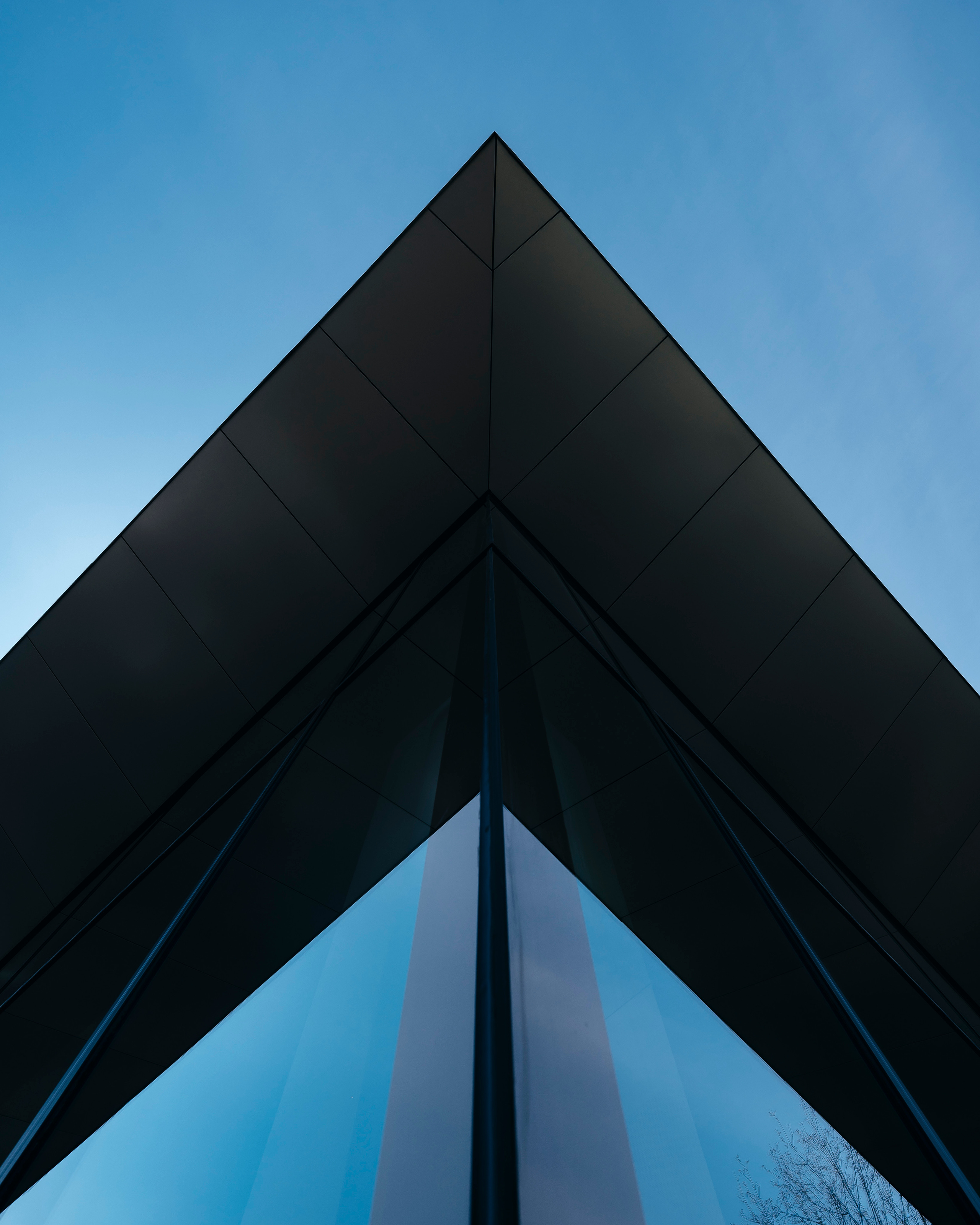 Moments, FORMA. @tomrus: Рустам Шагиморданов — фотограф