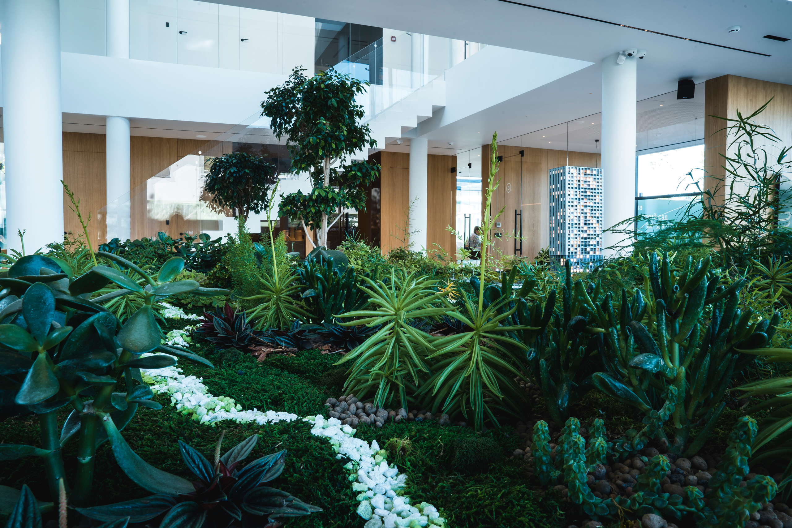 Moments, FORMA. @tomrus: Рустам Шагиморданов — фотограф