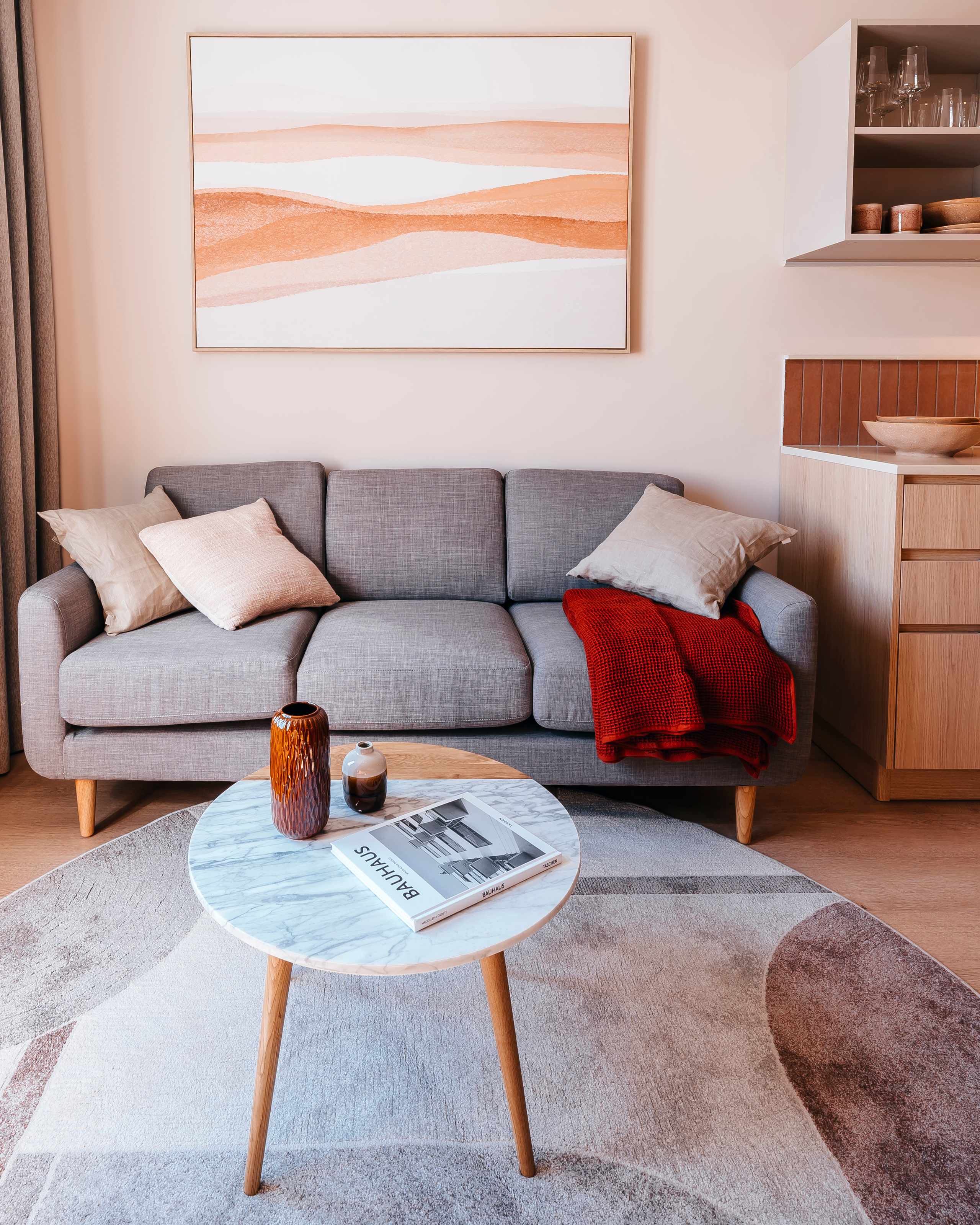 Eco Vidnoye 2.0, MR Group. @tomrus: Рустам Шагиморданов — фотограф