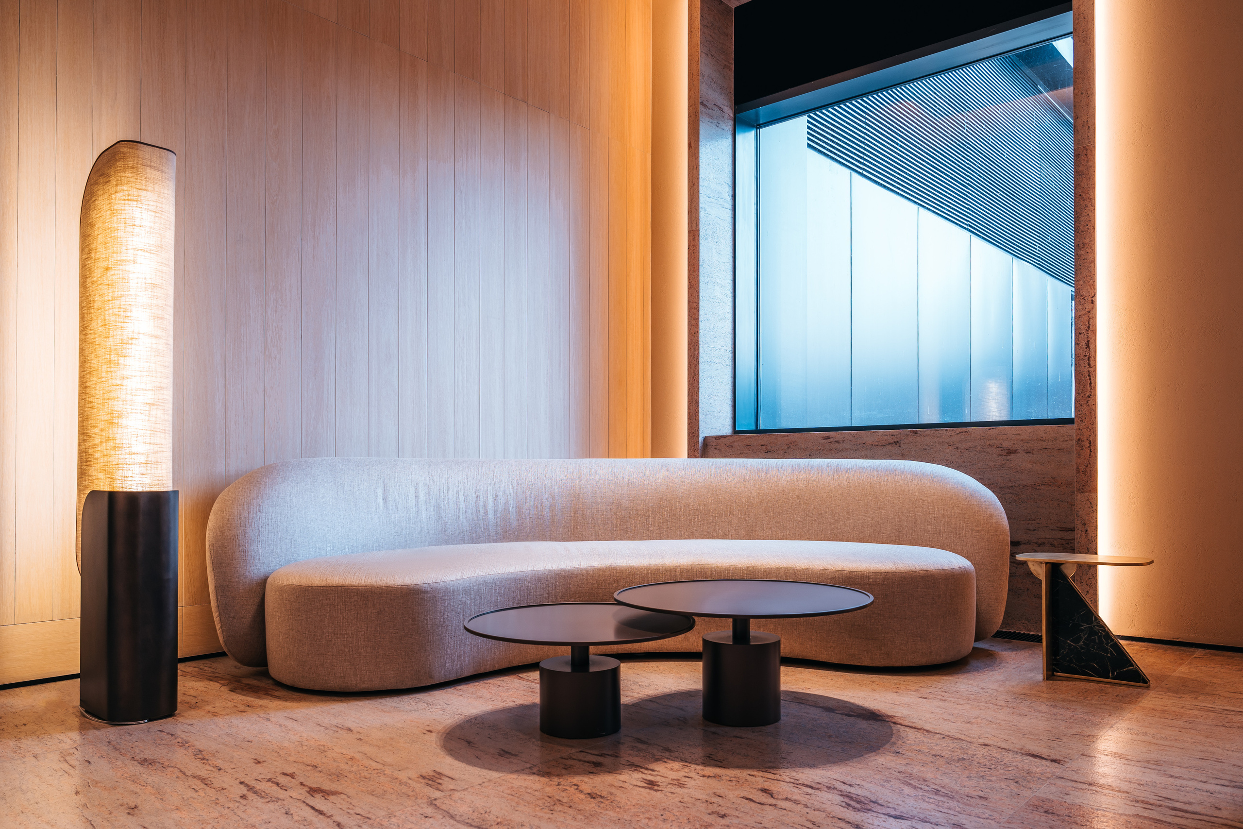 City Bay, MR Group. @tomrus: Рустам Шагиморданов — фотограф