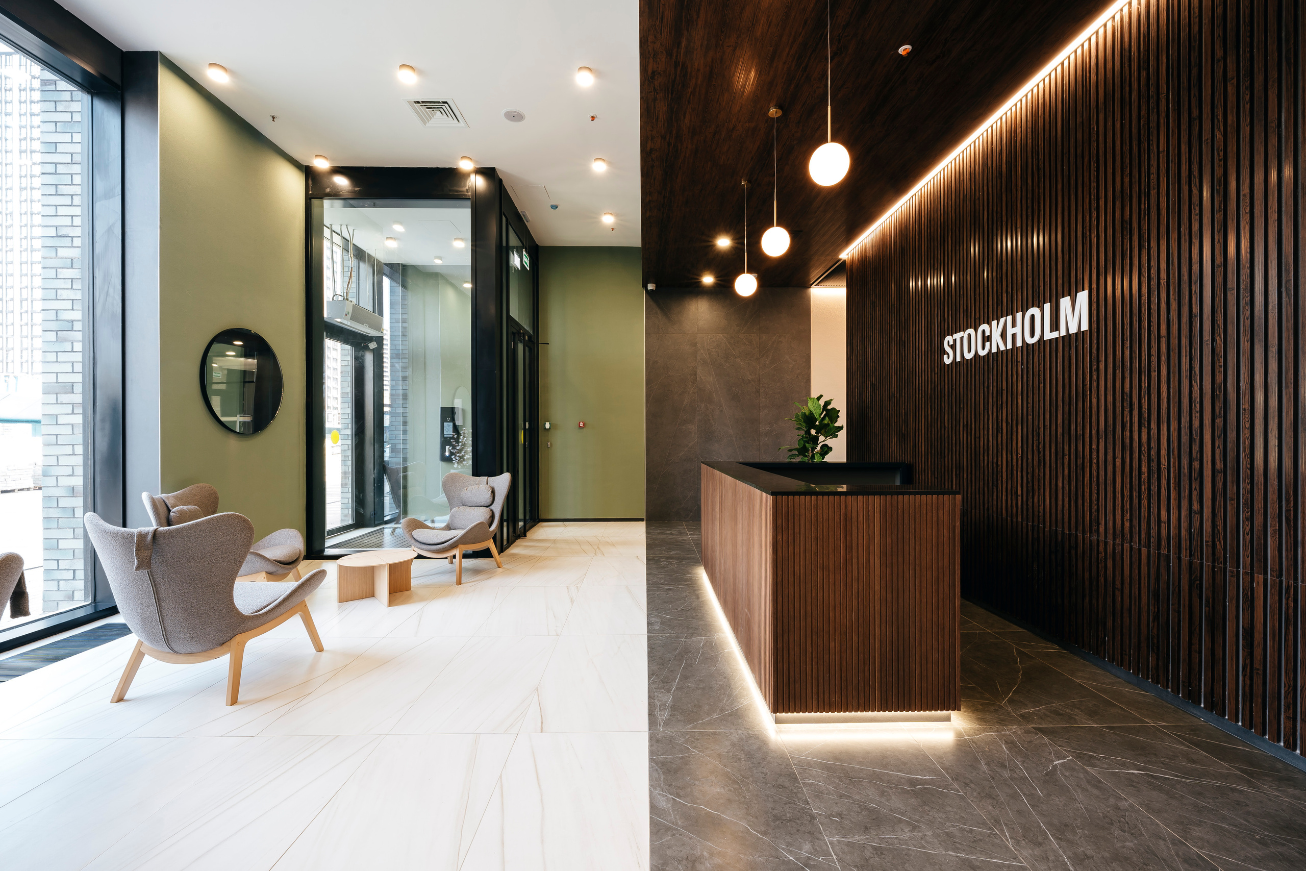 Metropolia, MR Group. @tomrus: Рустам Шагиморданов — фотограф