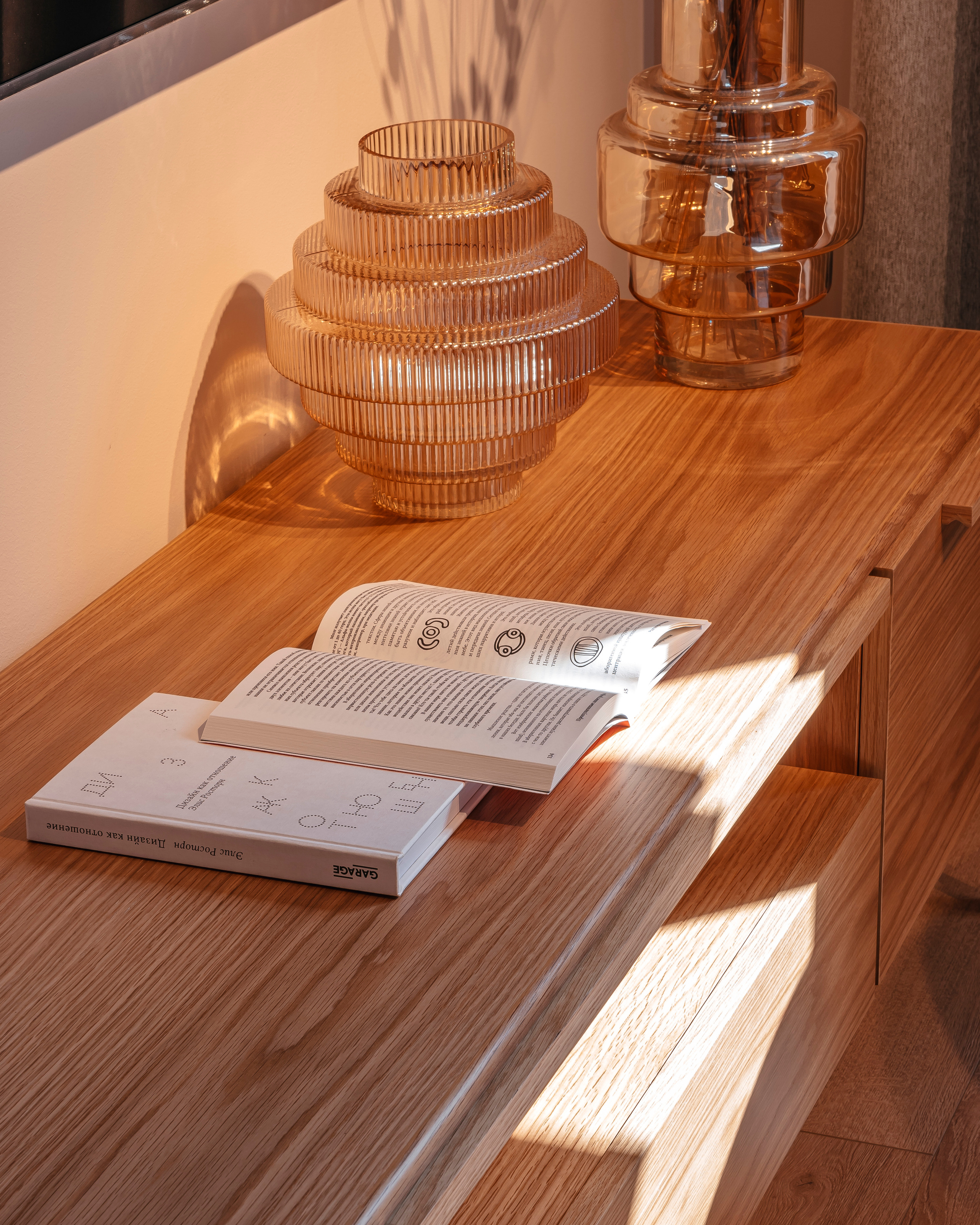 Eco Vidnoye 2.0, MR Group. @tomrus: Рустам Шагиморданов — фотограф