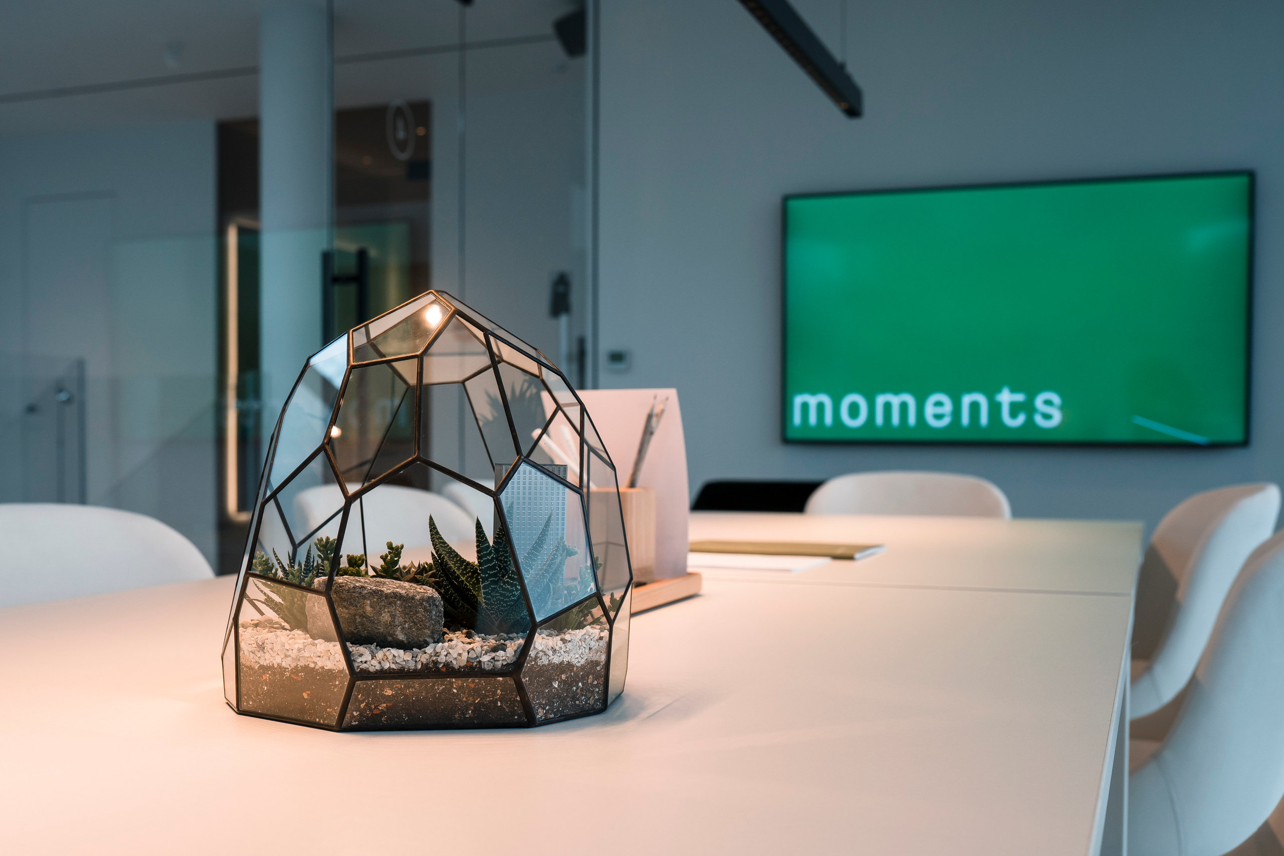 Moments, FORMA. @tomrus: Рустам Шагиморданов — фотограф