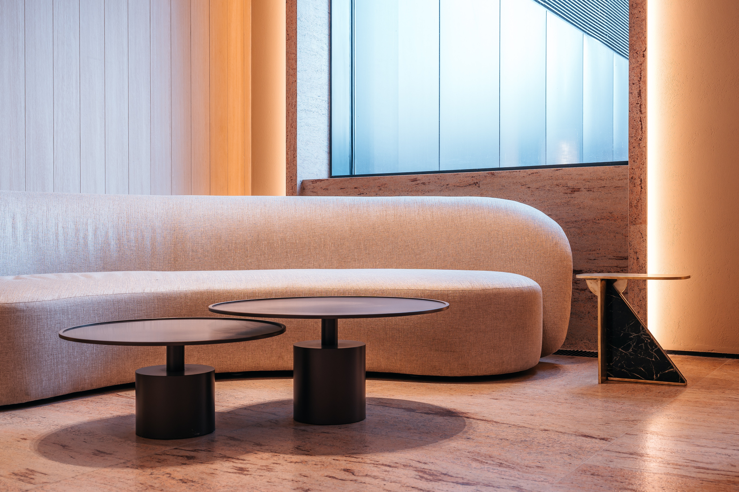 City Bay, MR Group. @tomrus: Рустам Шагиморданов — фотограф