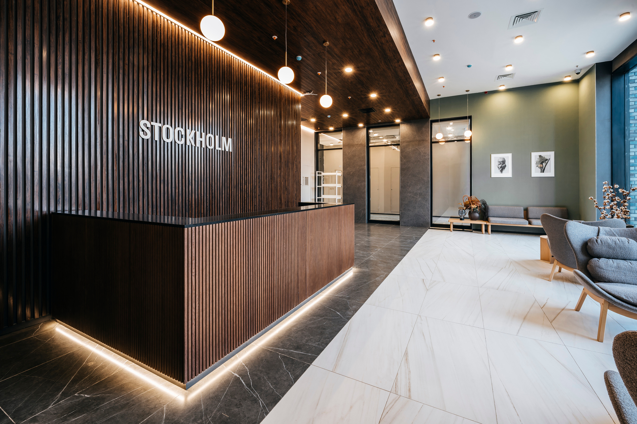 Metropolia, MR Group. @tomrus: Рустам Шагиморданов — фотограф