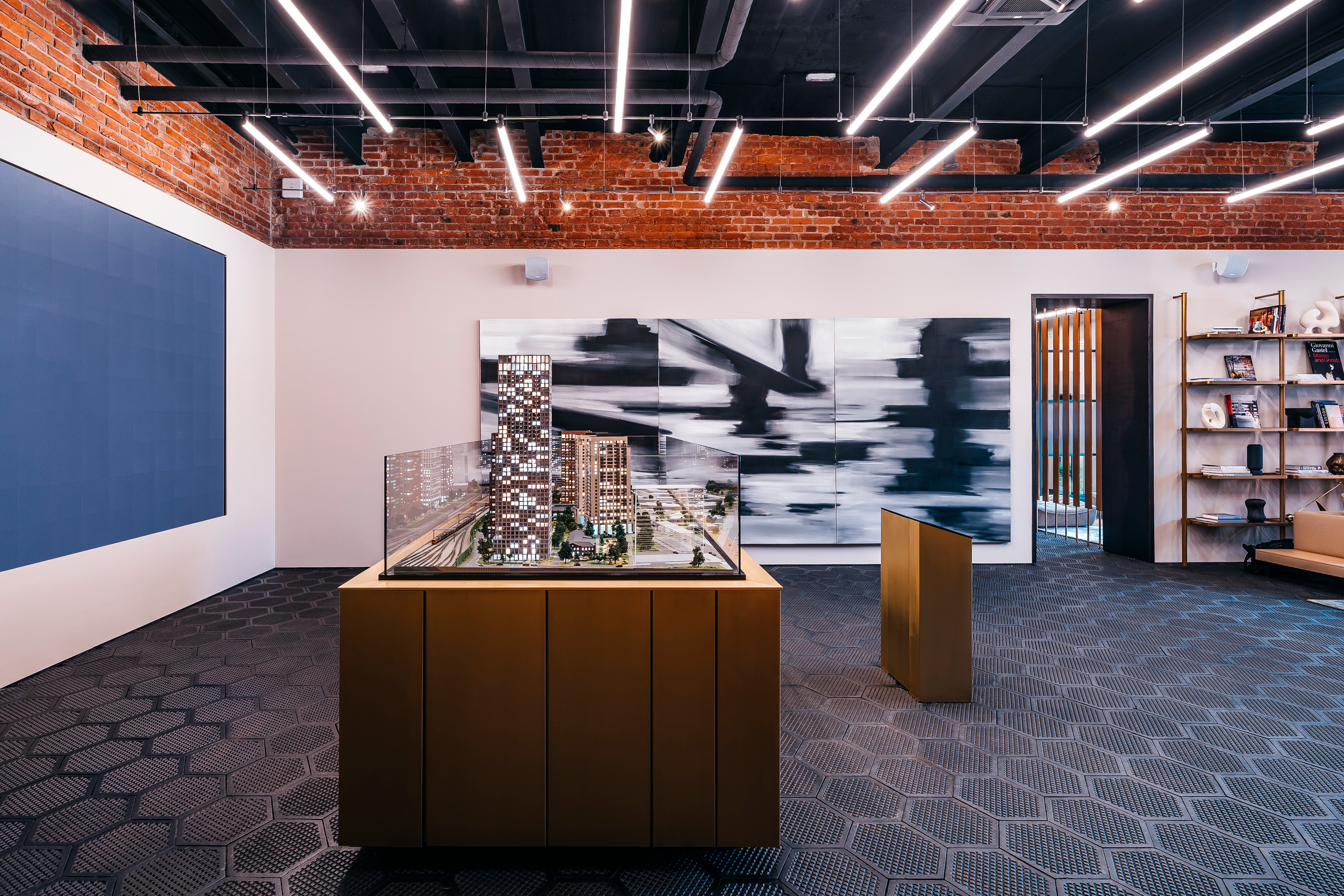 Republic, FORMA. @tomrus: Рустам Шагиморданов — фотограф