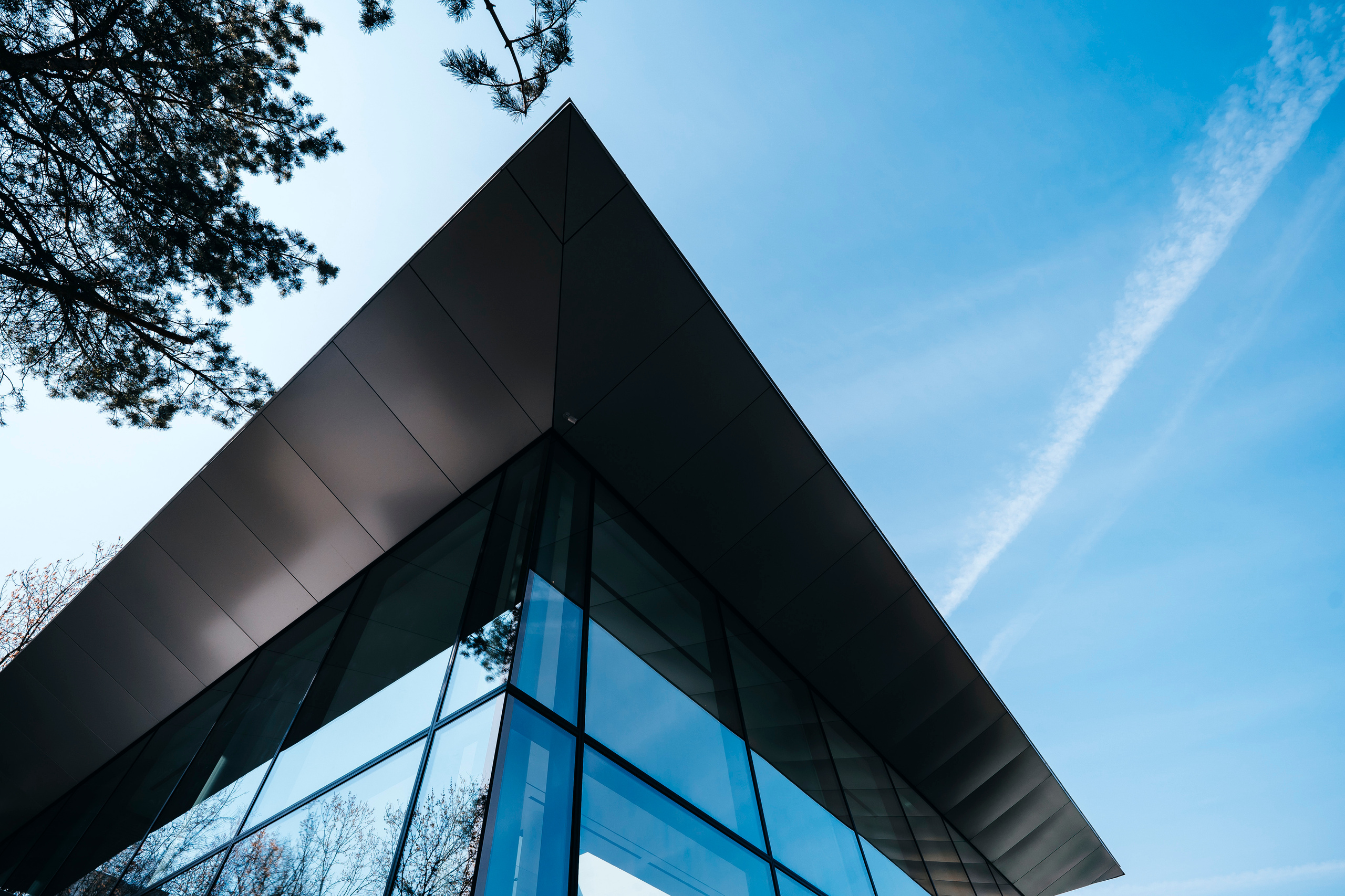 Moments, FORMA. @tomrus: Рустам Шагиморданов — фотограф