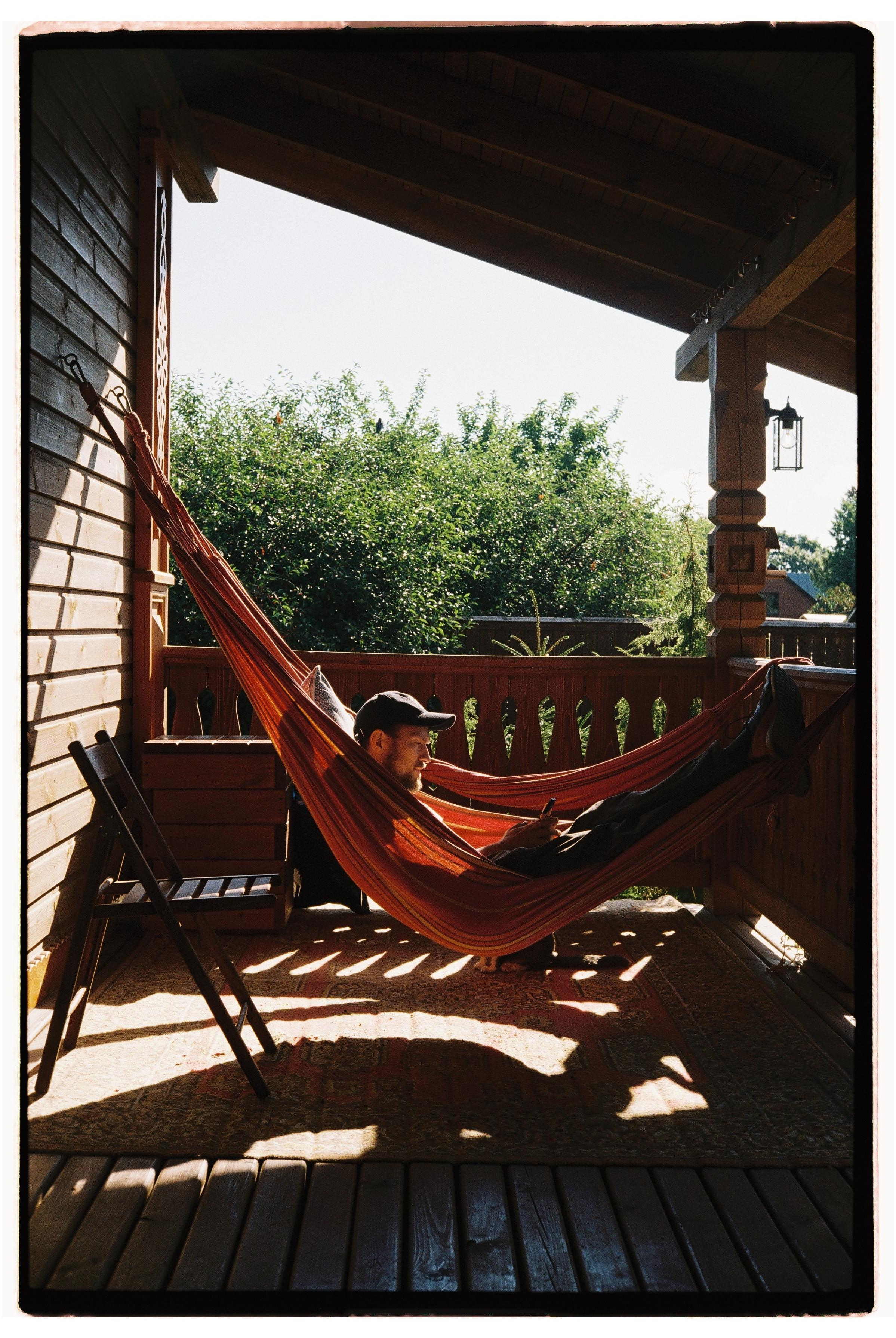 Suzdal. @tomrus: Рустам Шагиморданов — фотограф